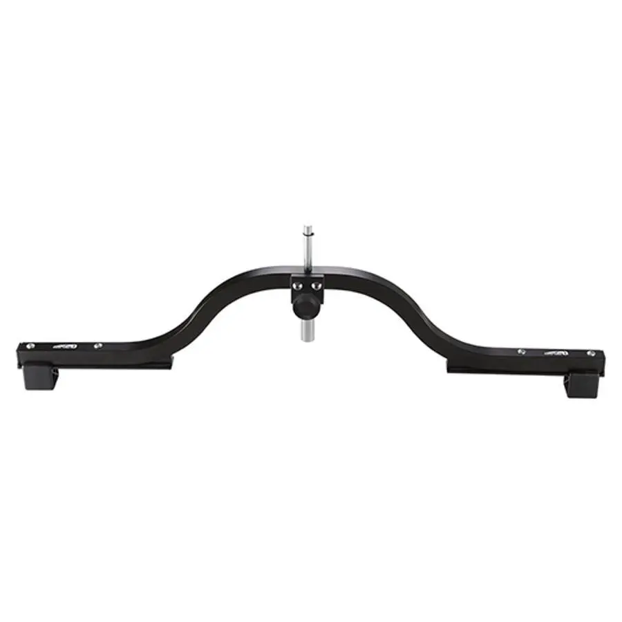 Velo Store - UK Wheel centering device Super B TB-1930 | Extra 10% off with Subscription, Postage £16.79 to UK Fedex.