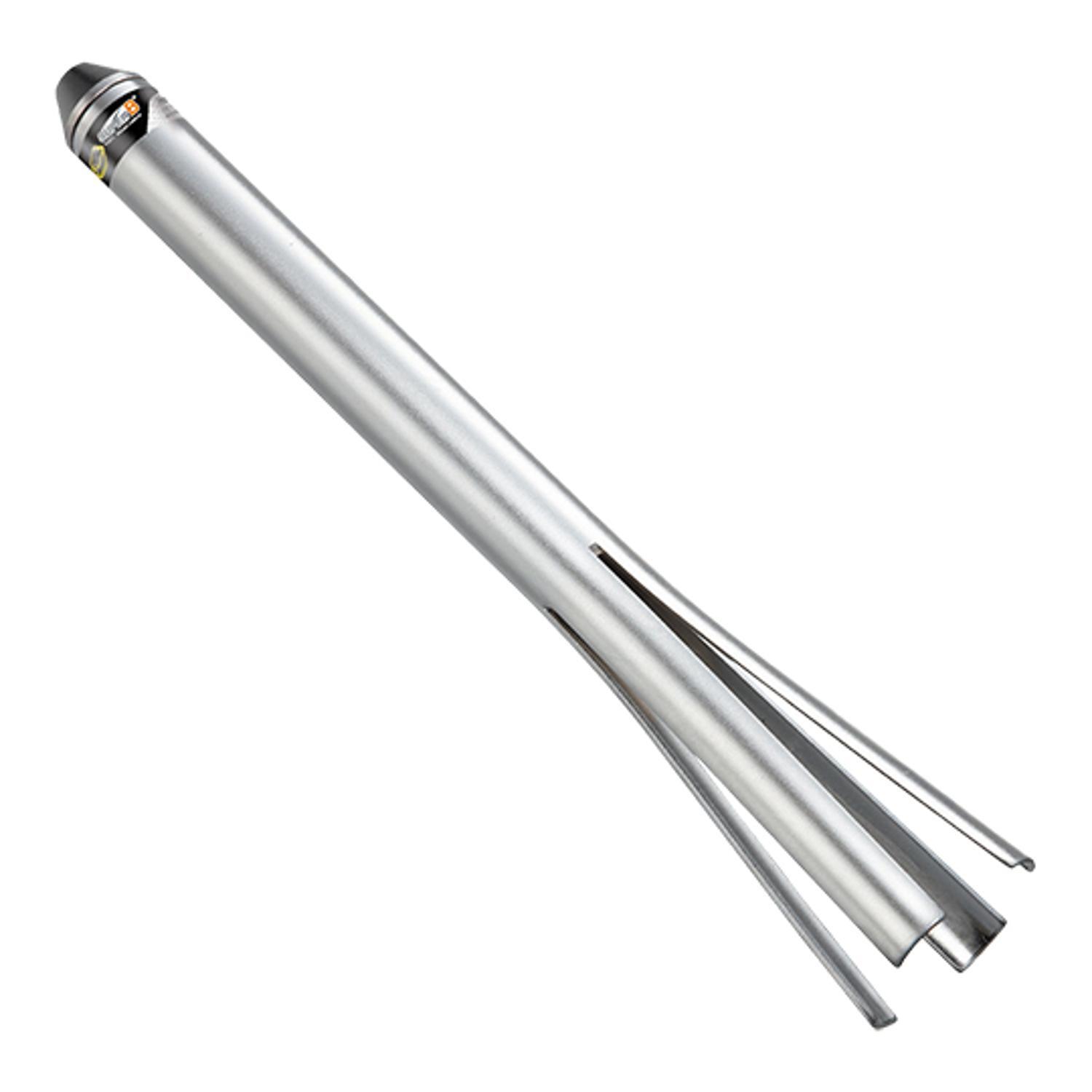 Velo Store - UK Steering head cup remover tool Super B | Extra 10% off with Subscription, Postage £16.79 to UK Fedex.