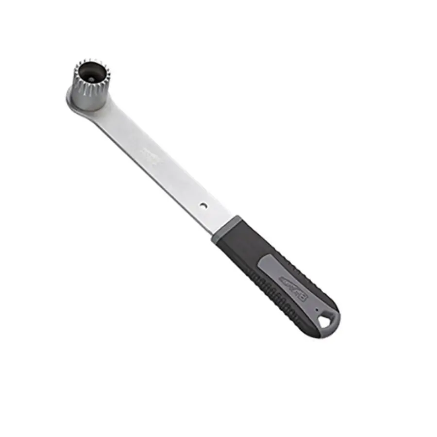 Velo Store - UK Bottom bracket removal tool Super B Tb-Bb35 Carre / Octalink / Isis | Extra 10% off with Subscription, Postage £16.79 to UK Fedex.