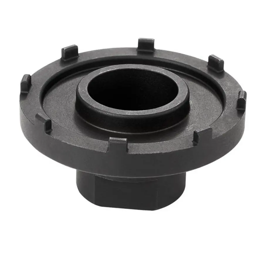 Velo Store - UK Dismantle motor pinion Super B Bosch | Extra 10% off with Subscription, Postage £16.79 to UK Fedex.