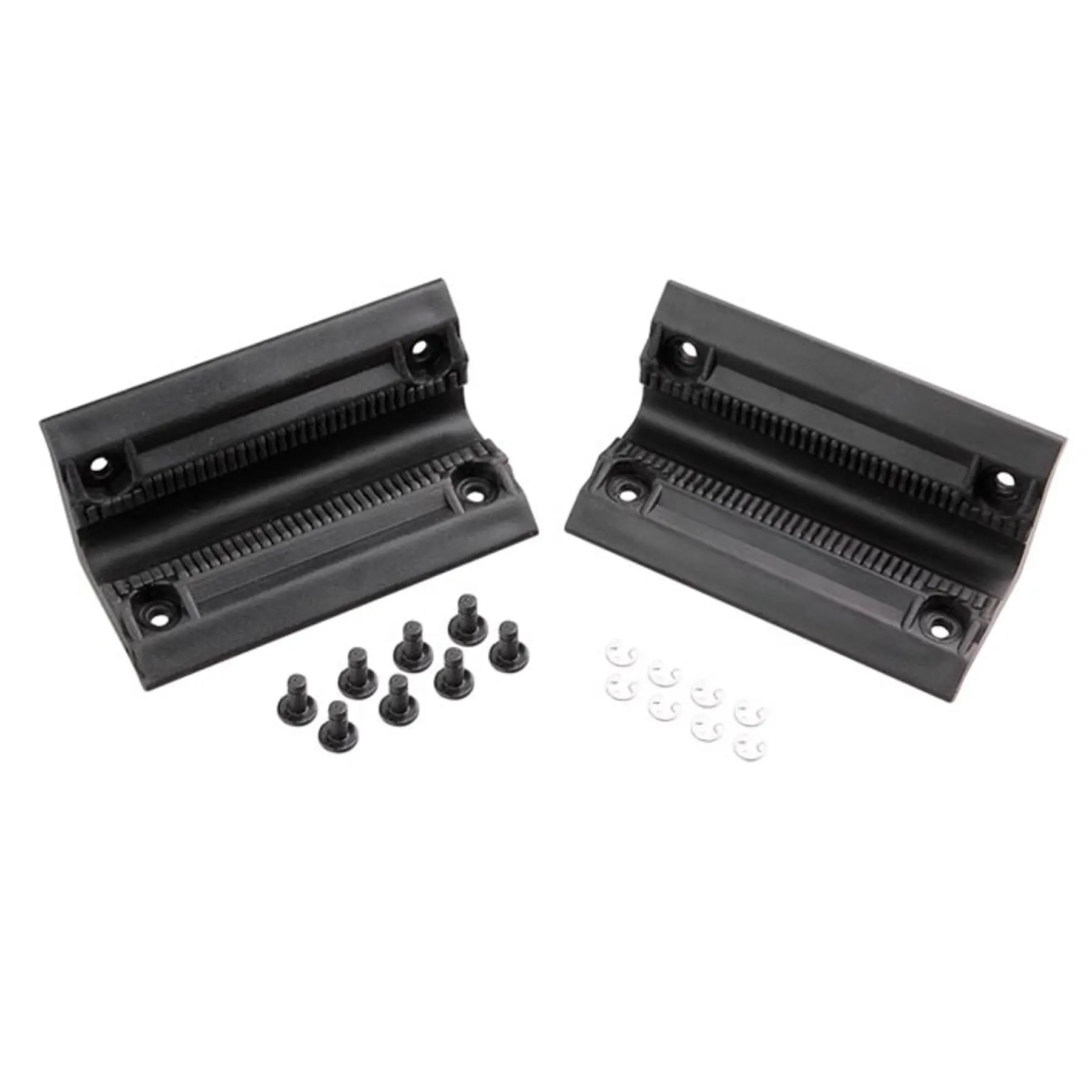 Velo Store - UK Bike repair kit for workshop stand Super B TB-WS20A (x2) | Extra 10% off with Subscription, Postage £16.79 to UK Fedex.