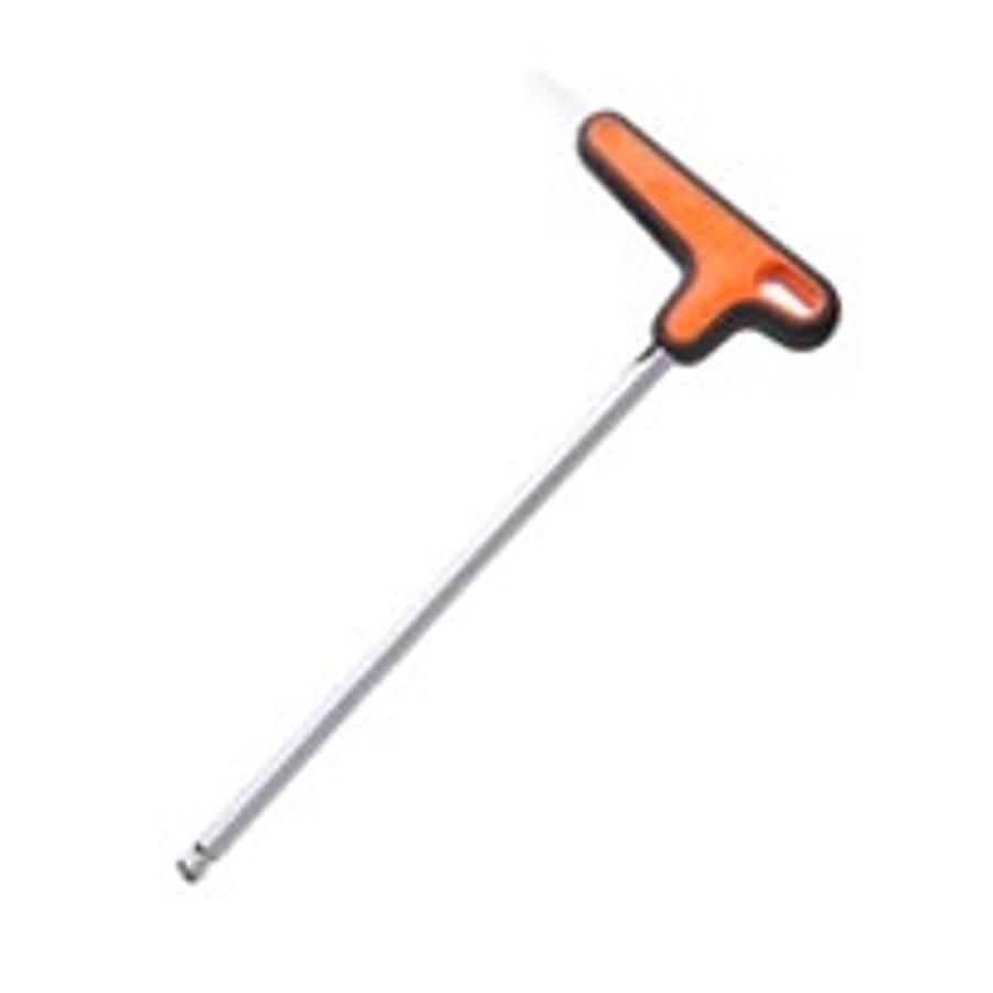 Velo Store - UK Allen key Super B Tb-7637 | Extra 10% off with Subscription, Postage £16.79 to UK Fedex.