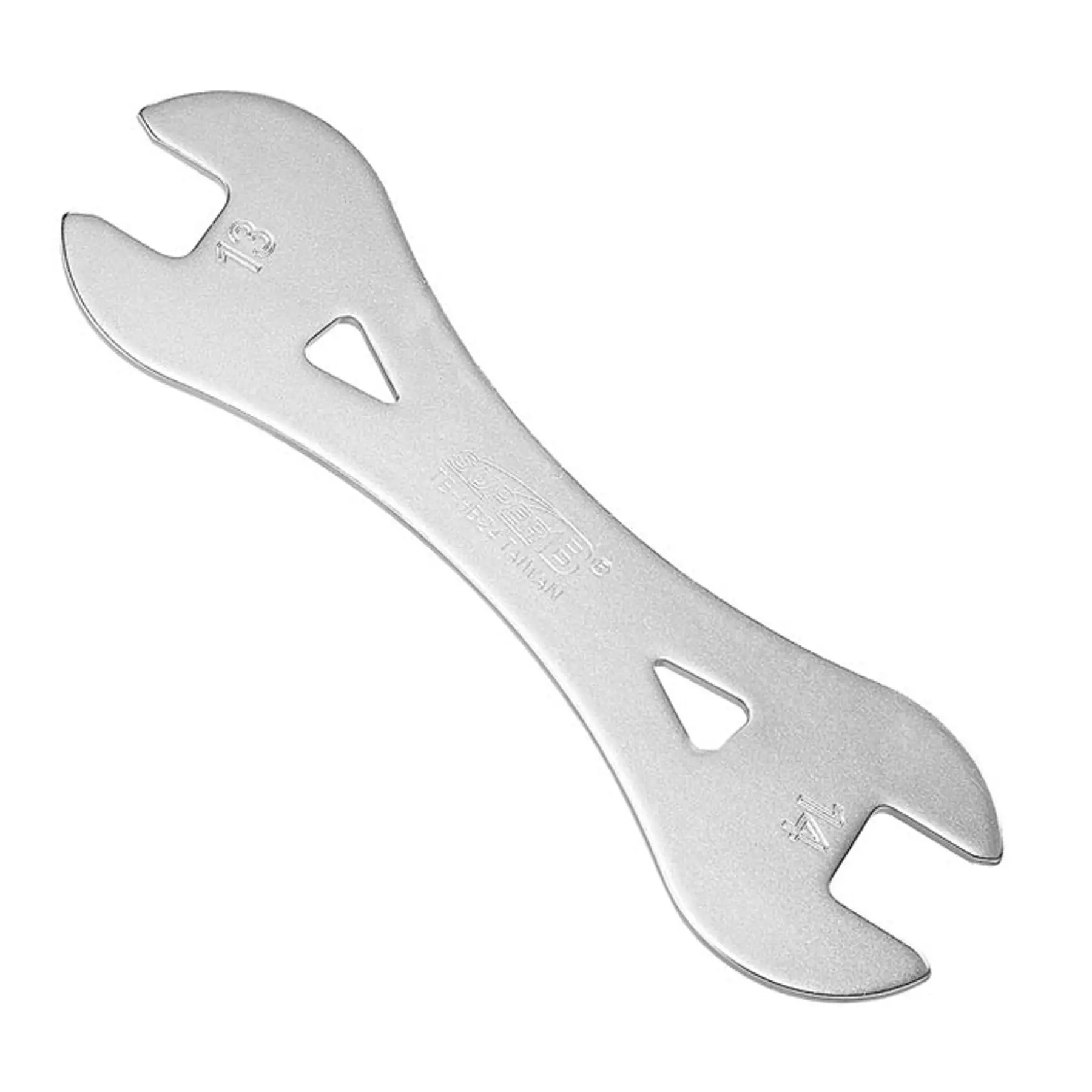 Velo Store - UK Cone wrench Super B TB-HB24 | Extra 10% off with Subscription, Postage £16.79 to UK Fedex.