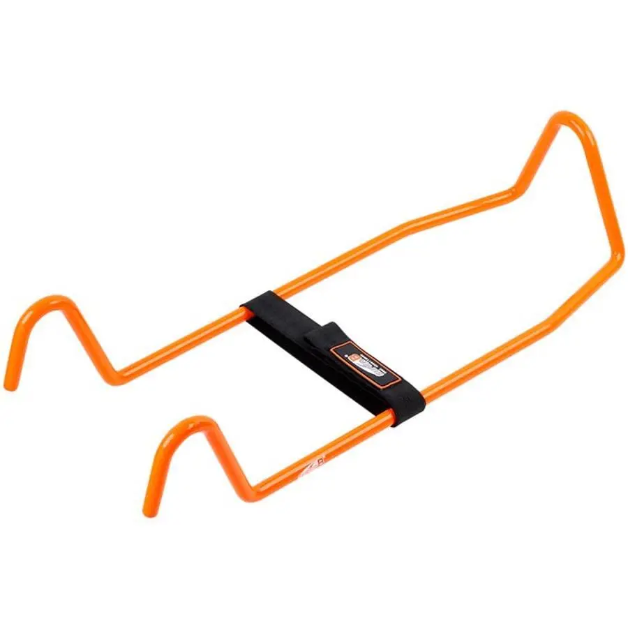 Velo Store - UK Handlebar holding/locking tool Super B | Extra 10% off with Subscription, Postage £16.79 to UK Fedex.