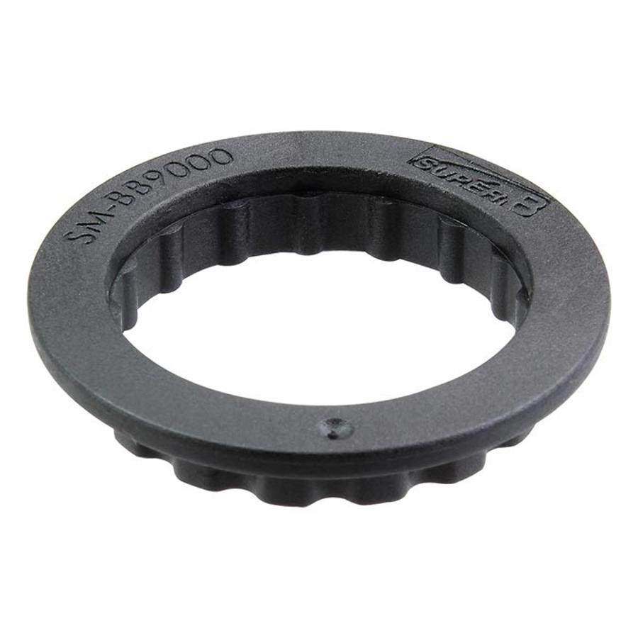 Velo Store - UK Drift-chain adapter Super B Hollowtech/Truva | Extra 10% off with Subscription, Postage £16.79 to UK Fedex.