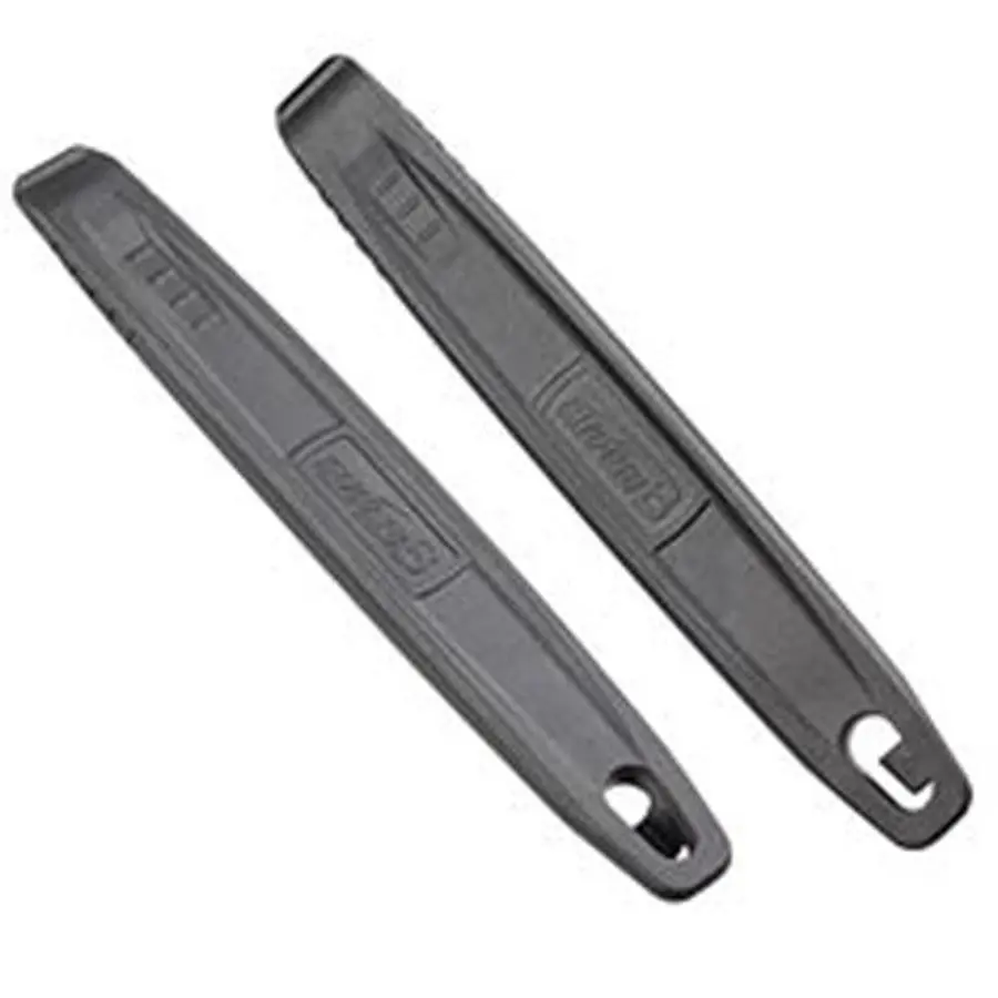 Velo Store - UK Tire changer Super B Tb-Tl15 | Extra 10% off with Subscription, Postage £16.79 to UK Fedex.