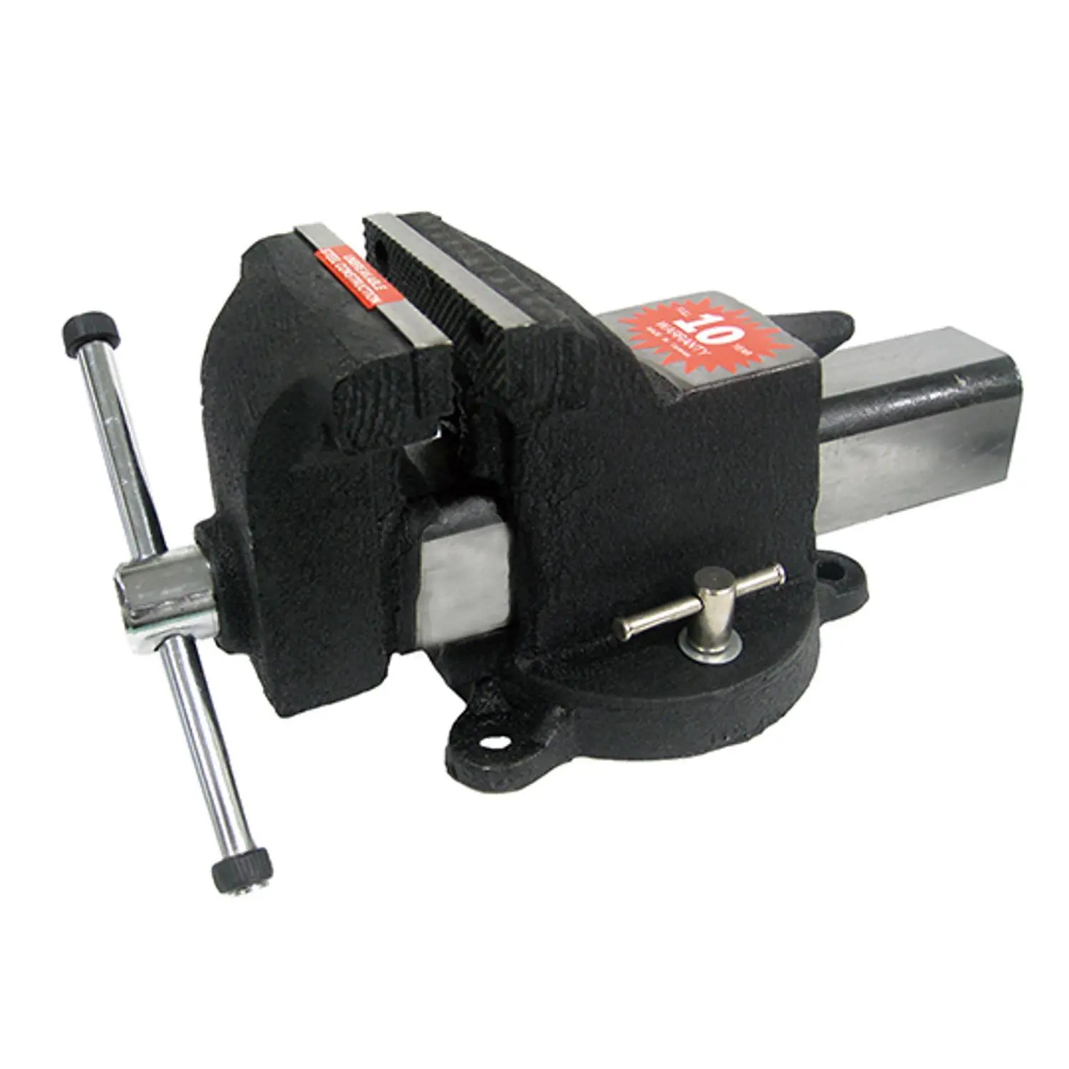 Velo Store - UK Vices Super B TB-1918 | Extra 10% off with Subscription, Postage £16.79 to UK Fedex.