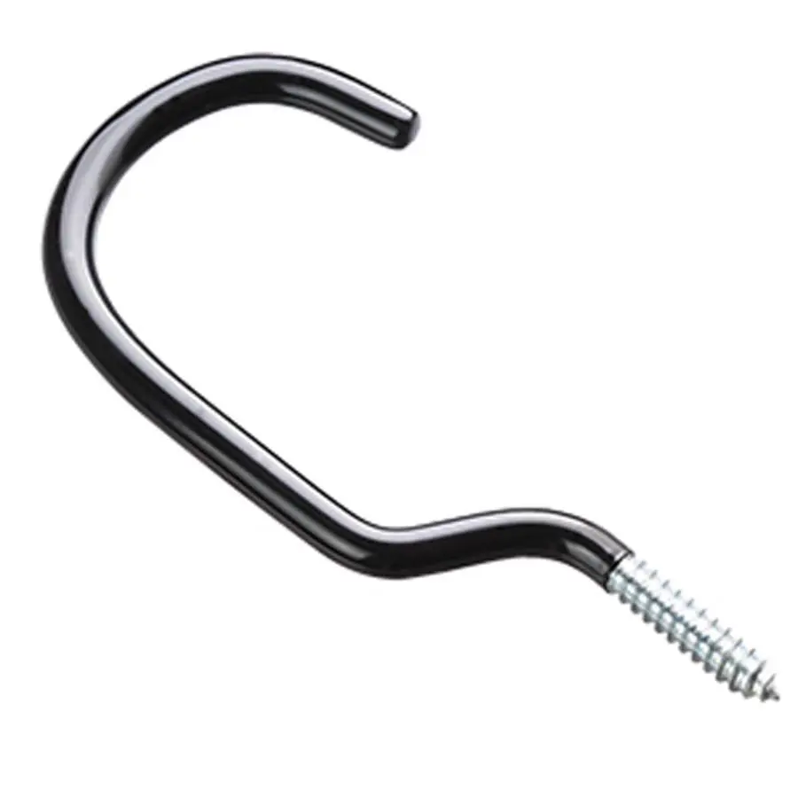 Velo Store - UK Multi-purpose wall-mounted bike rack with hook Super B B-1825 | Extra 10% off with Subscription, Postage £16.79 to UK Fedex.