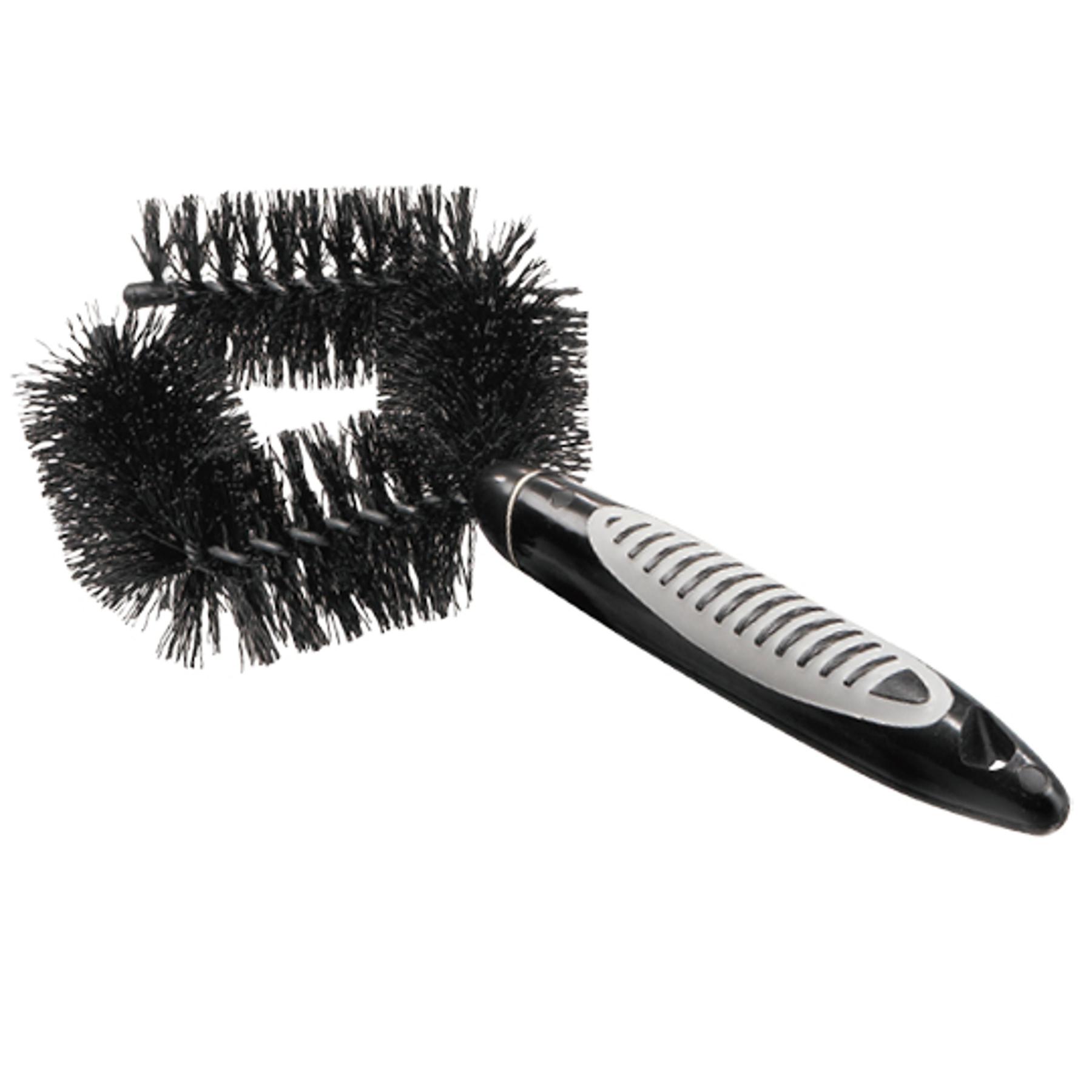 Velo Store - UK Multi-purpose chain cleaner Super B TB-1710 | Extra 10% off with Subscription, Postage £16.79 to UK Fedex.