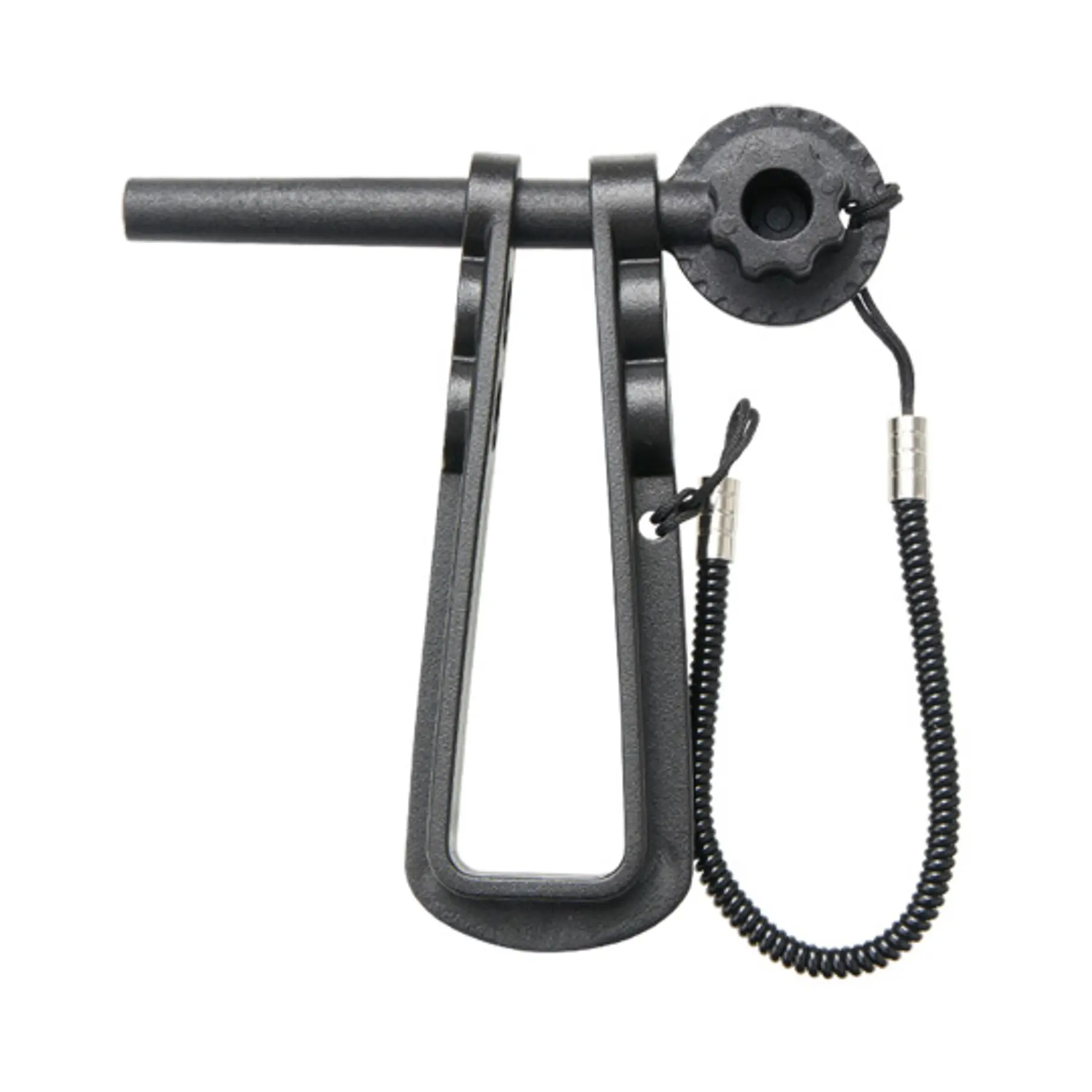 Velo Store - UK Bottom bracket Super B Tb-cr30 | Extra 10% off with Subscription, Postage £16.79 to UK Fedex.