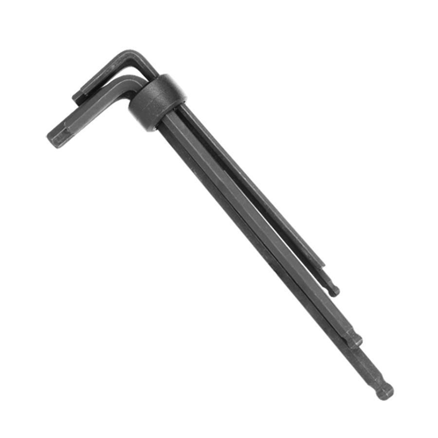 Velo Store - UK Allen key Super B Tb-Th06 4 | Extra 10% off with Subscription, Postage £16.79 to UK Fedex.