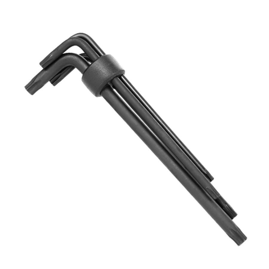 Velo Store - UK Torx wrench Super B Tb-Tx06 4 | Extra 10% off with Subscription, Postage £16.79 to UK Fedex.