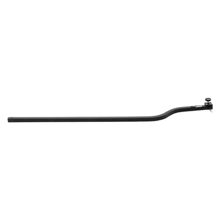 Velo Store - UK Frame alignment measuring tool Super B | Extra 10% off with Subscription, Postage £16.79 to UK Fedex.