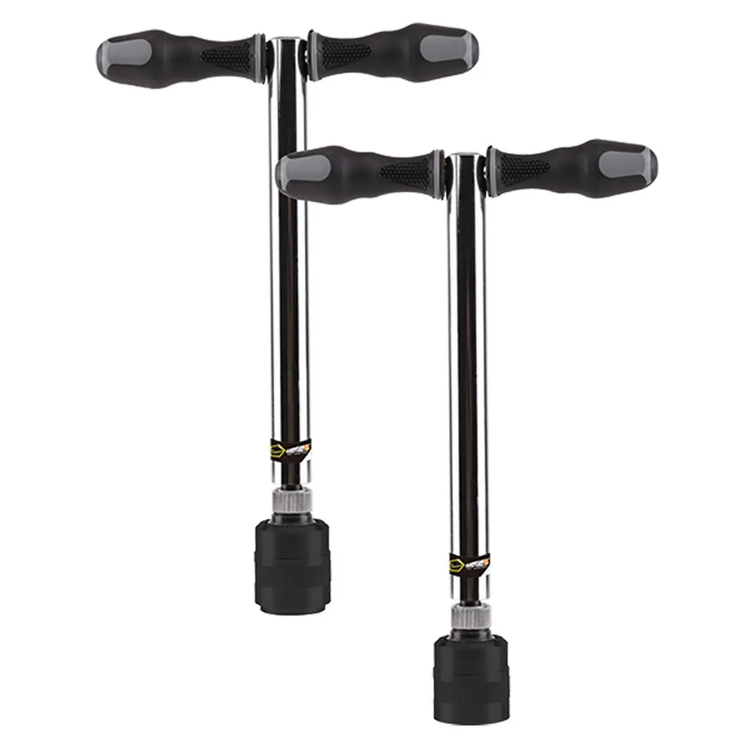 Velo Store - UK Frame and fork alignment gauge set Super B TB-1943 | Extra 10% off with Subscription, Postage £16.79 to UK Fedex.