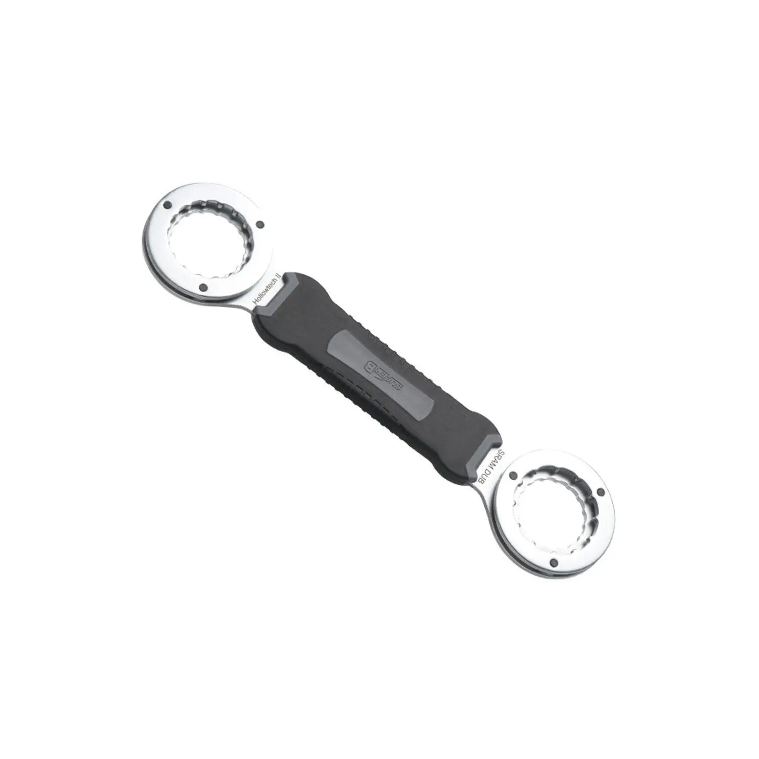 Velo Store - UK Bottom bracket key Super B TB-BB42 SM-BBR60/SM-BB9000/SM-BB93/Token | Extra 10% off with Subscription, Postage £16.79 to UK Fedex.