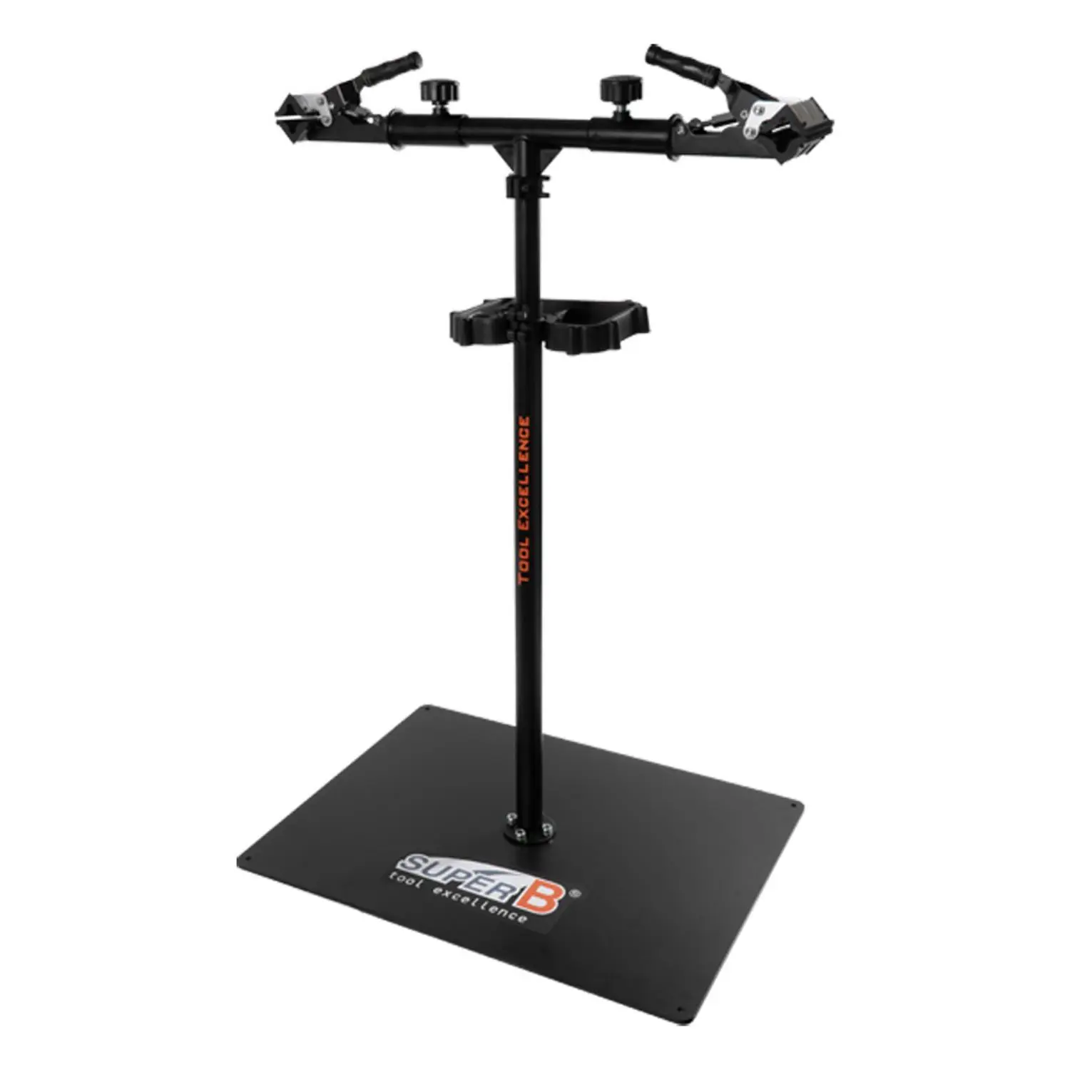 Velo Store - UK Workshop stand Super B TB-WS41 | Extra 10% off with Subscription, Postage £16.79 to UK Fedex.