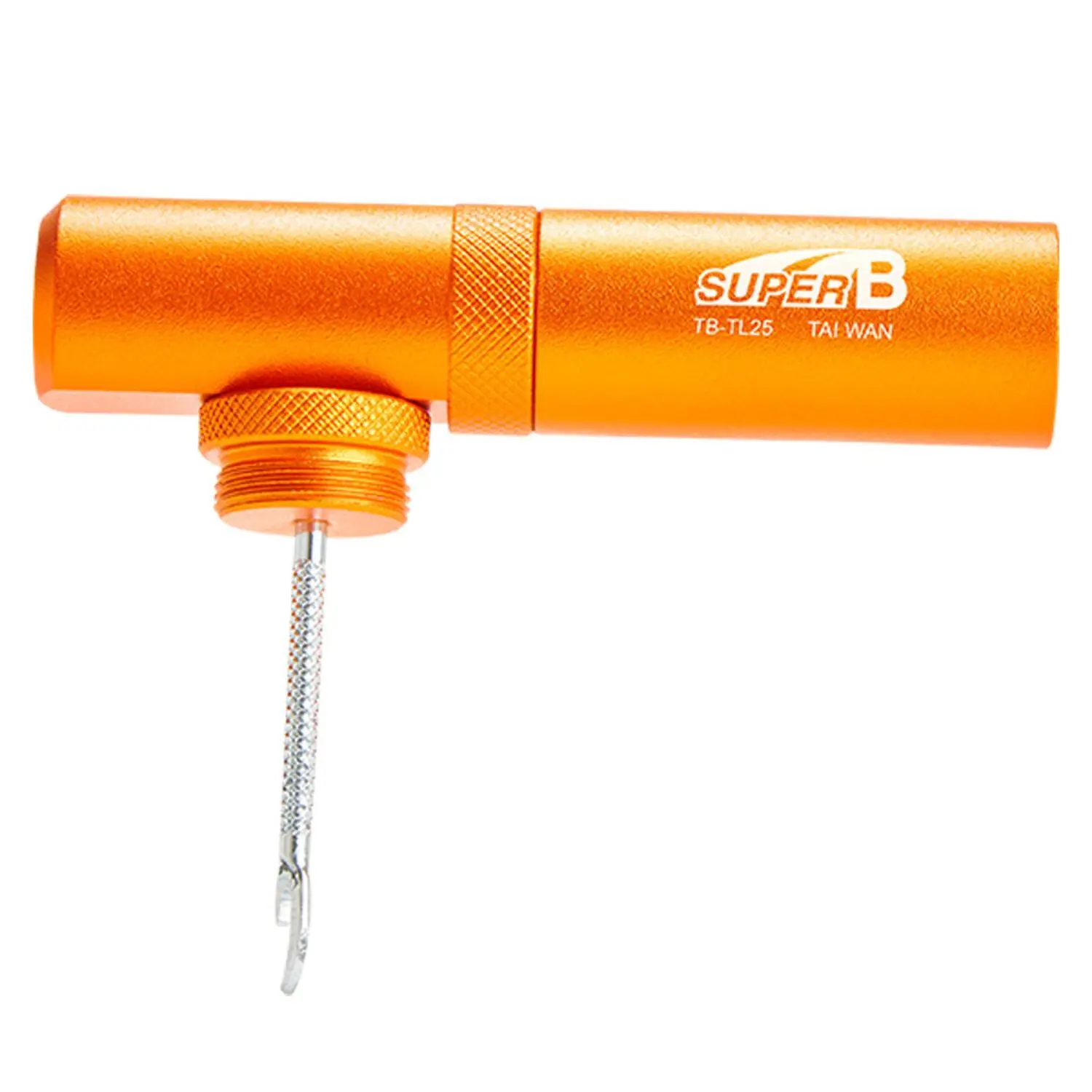 Velo Store - UK Bike repair kit Super B TB-TL25 | Extra 10% off with Subscription, Postage £16.79 to UK Fedex.