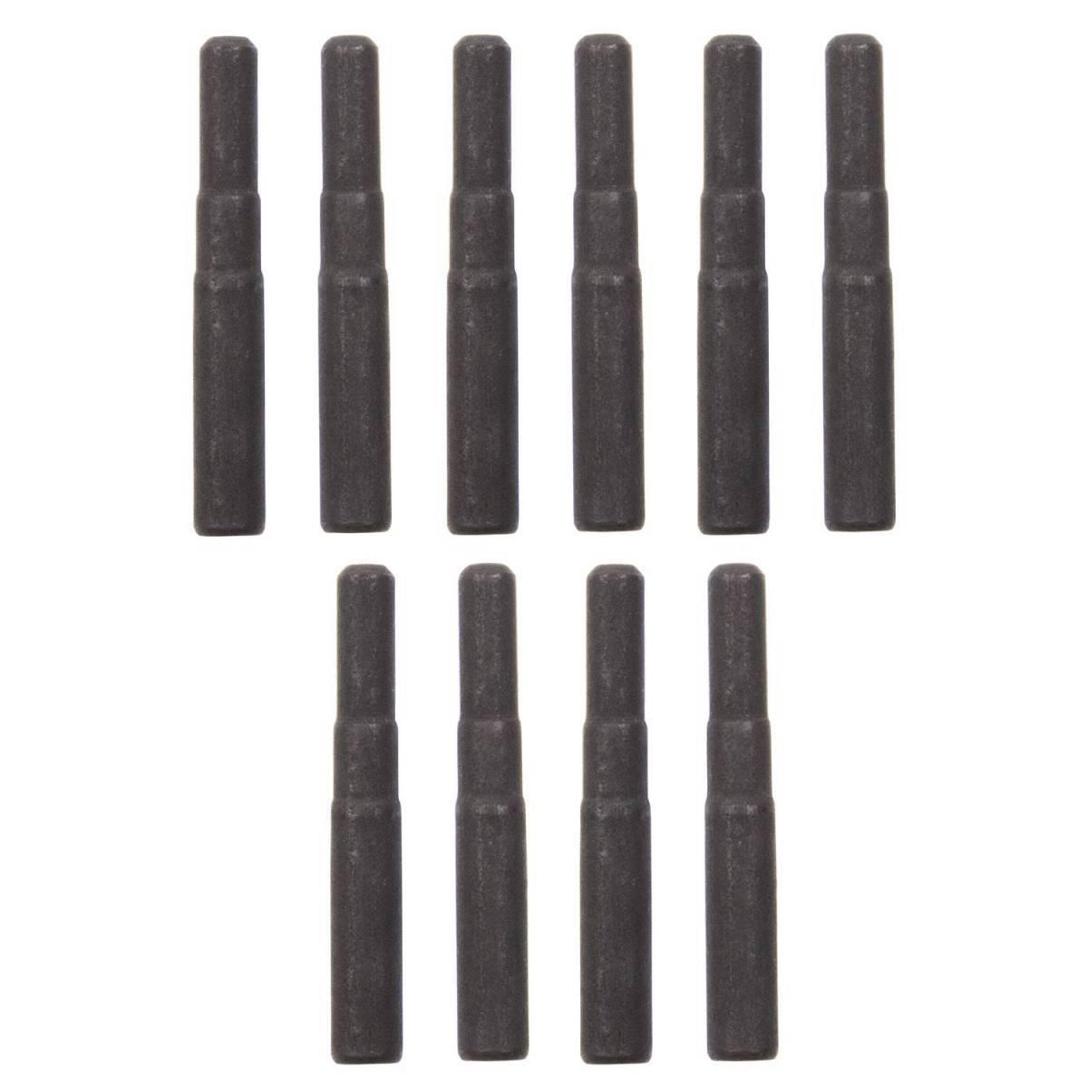 Velo Store - UK Spare steel bicycle chain tensioner Super B Premium TB-CC60&50 CRV | Extra 10% off with Subscription, Postage £16.79 to UK Fedex.