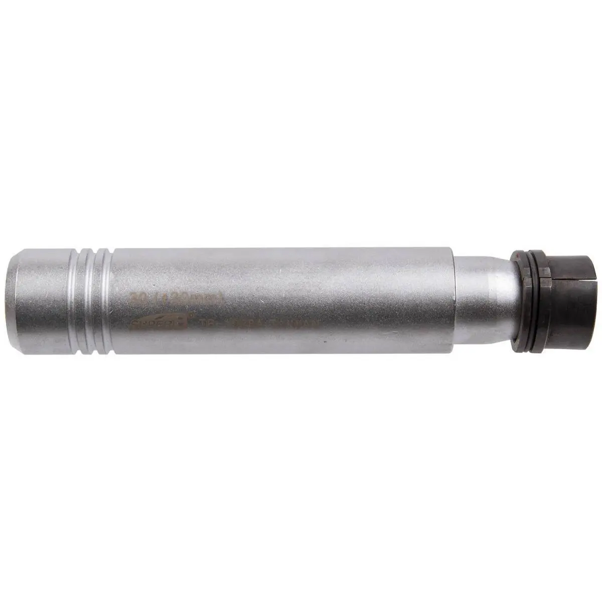 Image of Tretlagerabzieher Super B Premium TB-1928A - Pressfit BB30 BF 30 BB R