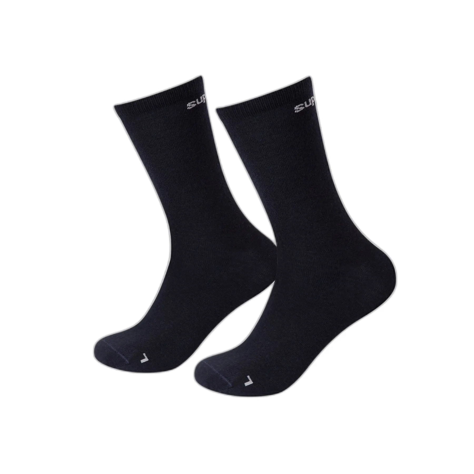 Chaussettes super.natural All Day (x2)