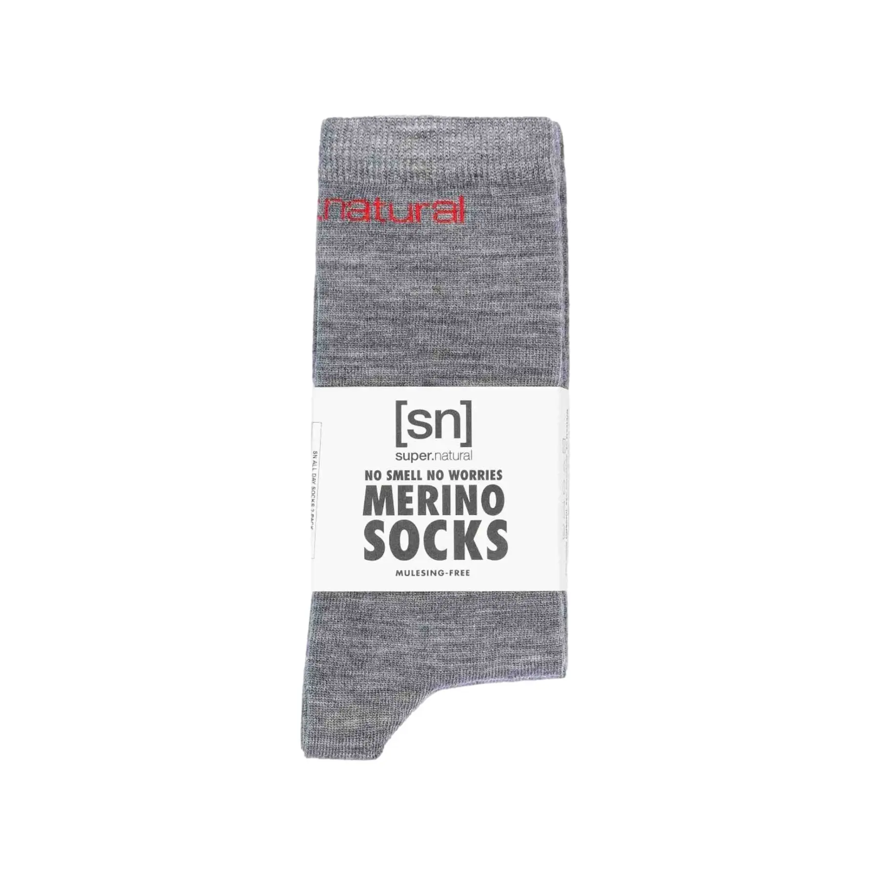 Image of Socken super.natural All Day (x2)