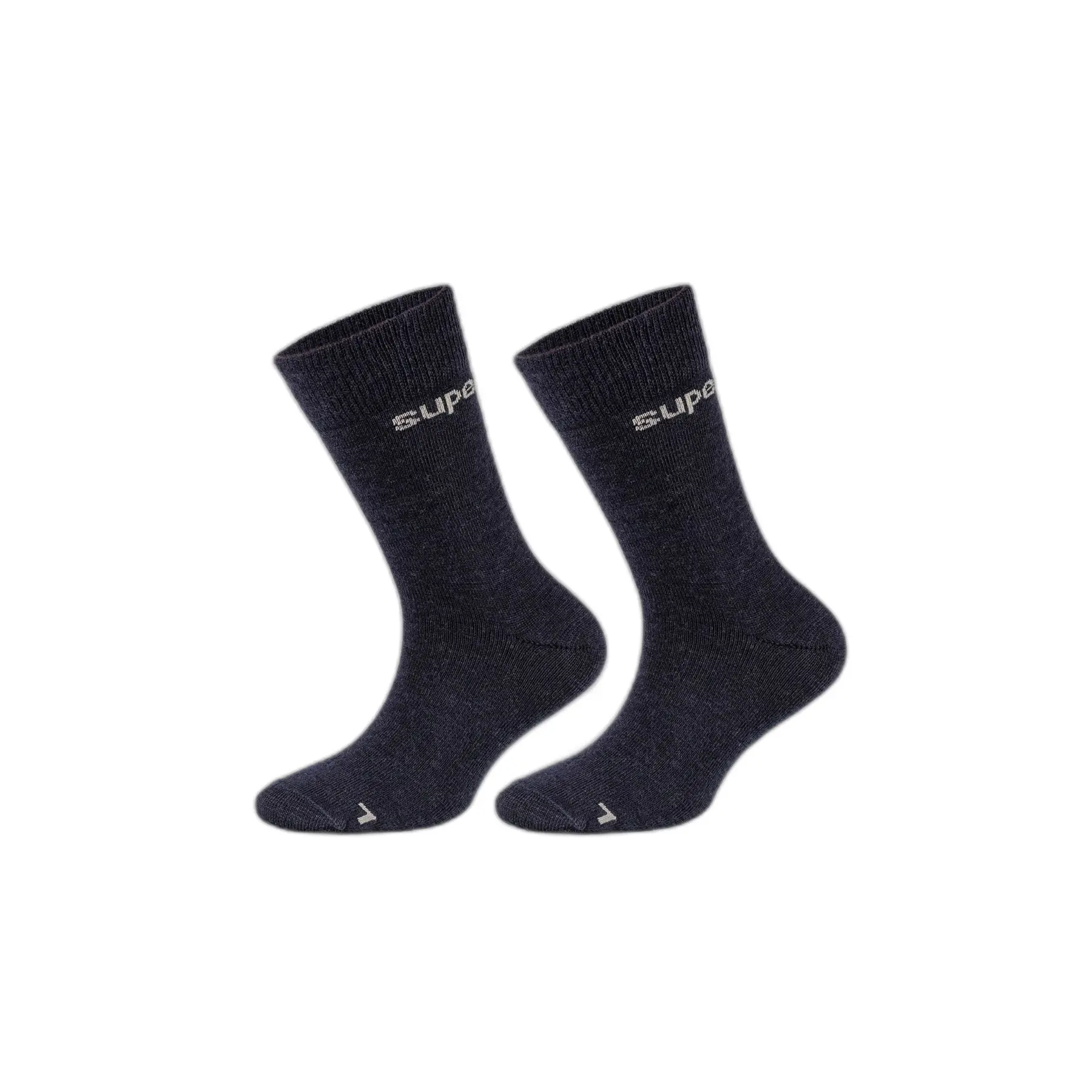 Baby socks super.natural All Day (x2)