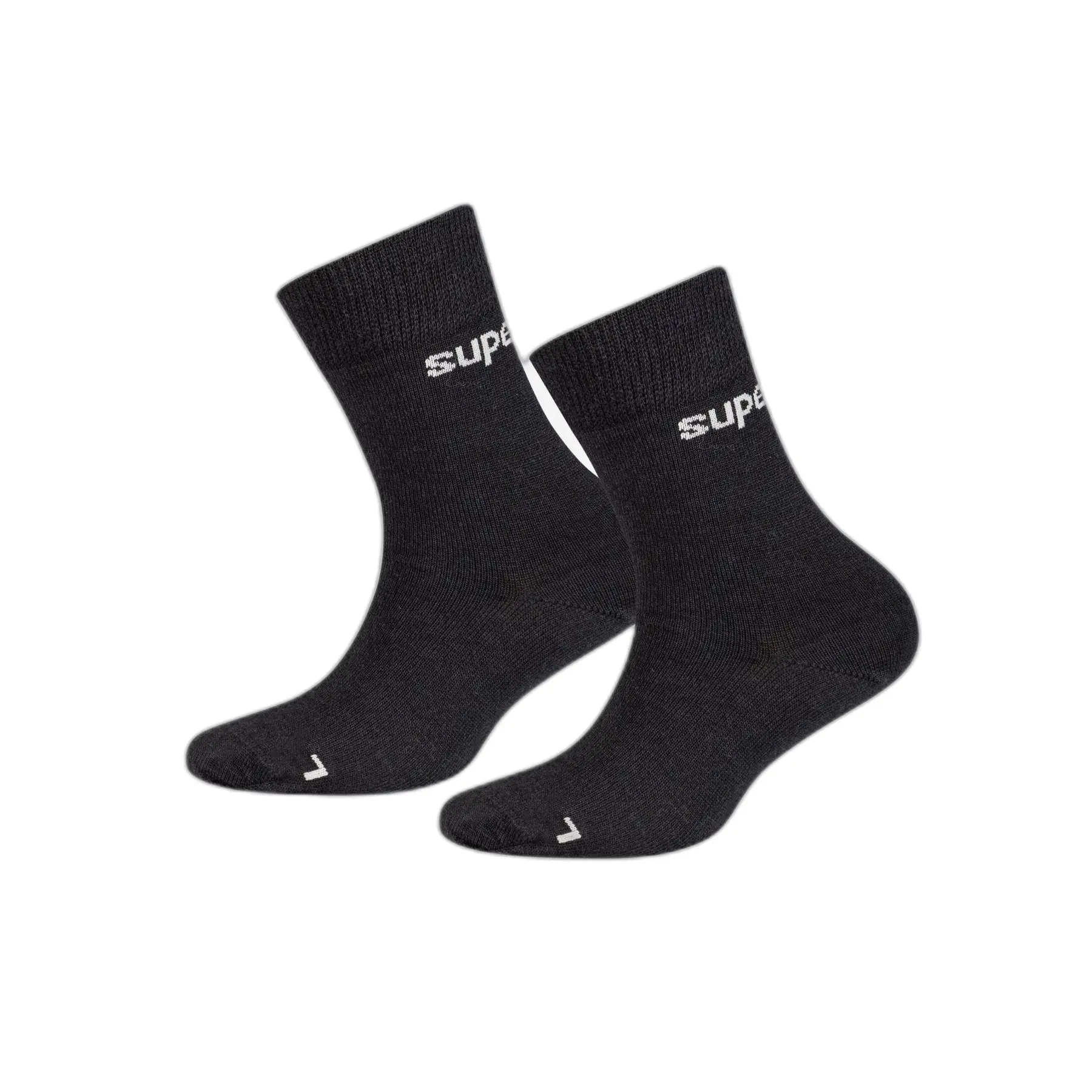 Baby Socken super.natural All Day (x2)