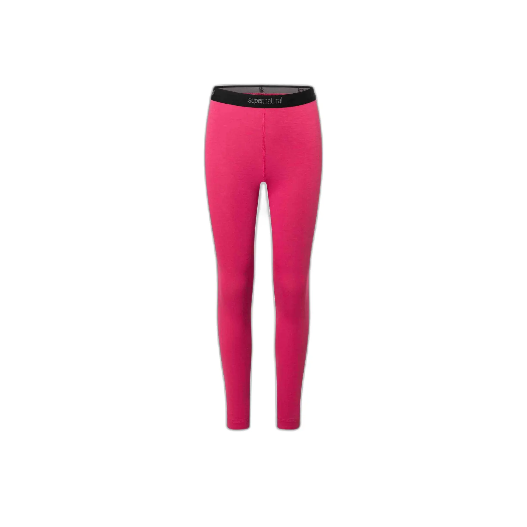 Children's leggings super.natural Tundra175