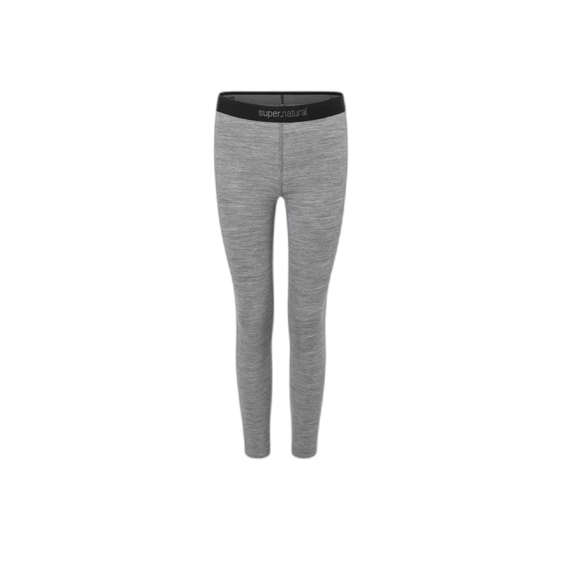 Leggings Kinder super.natural Tundra175