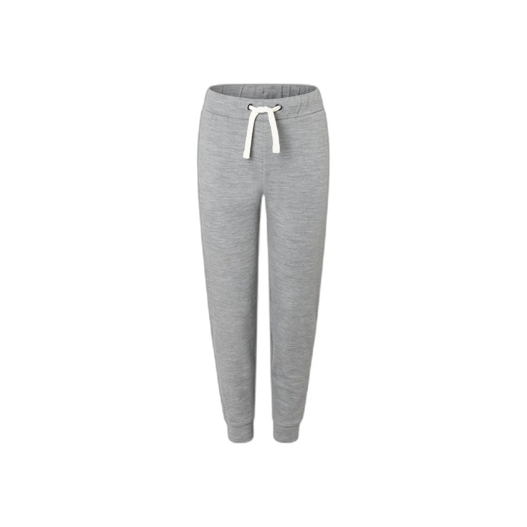 Jogginghose Kind super.natural