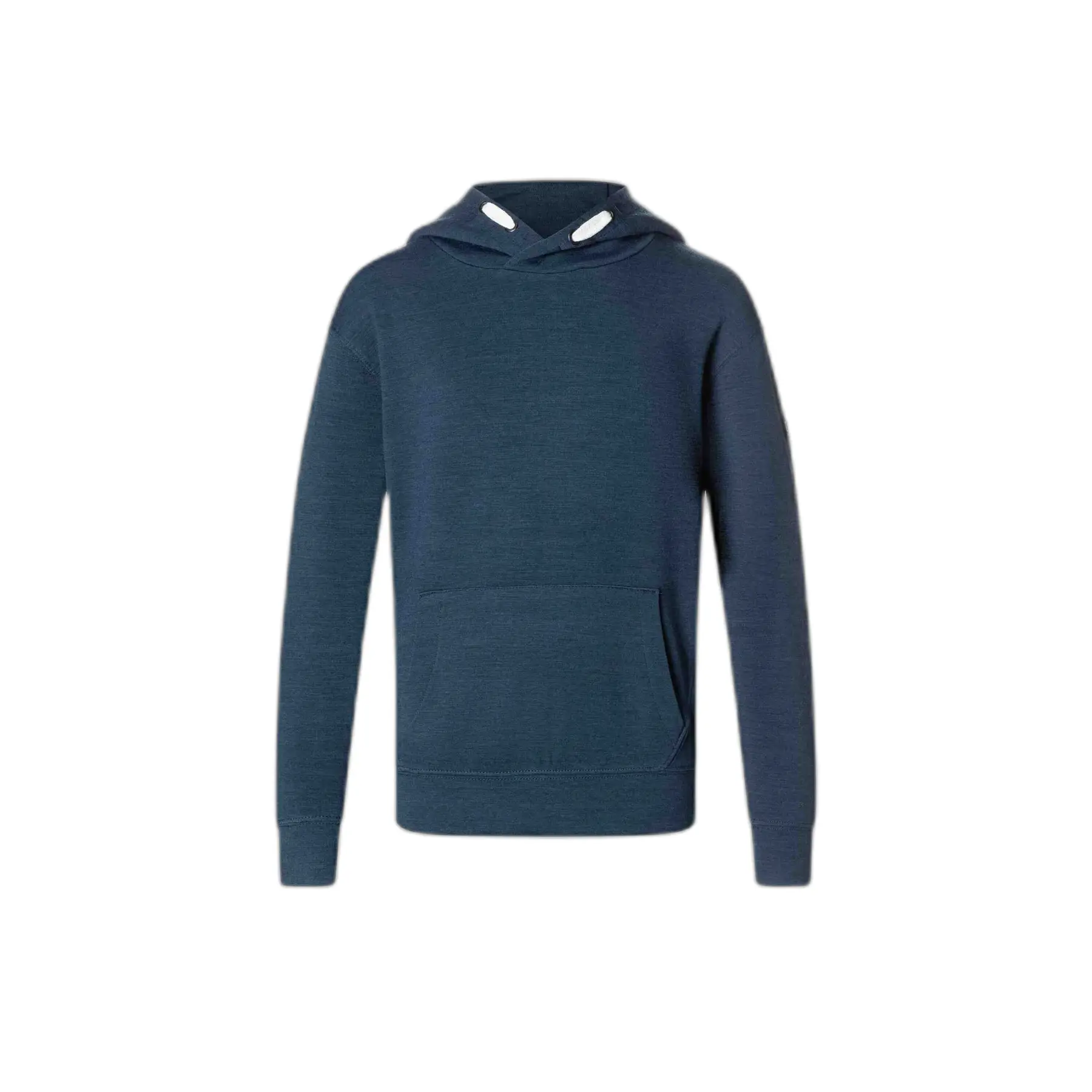 Child hoodie super.natural Favourite