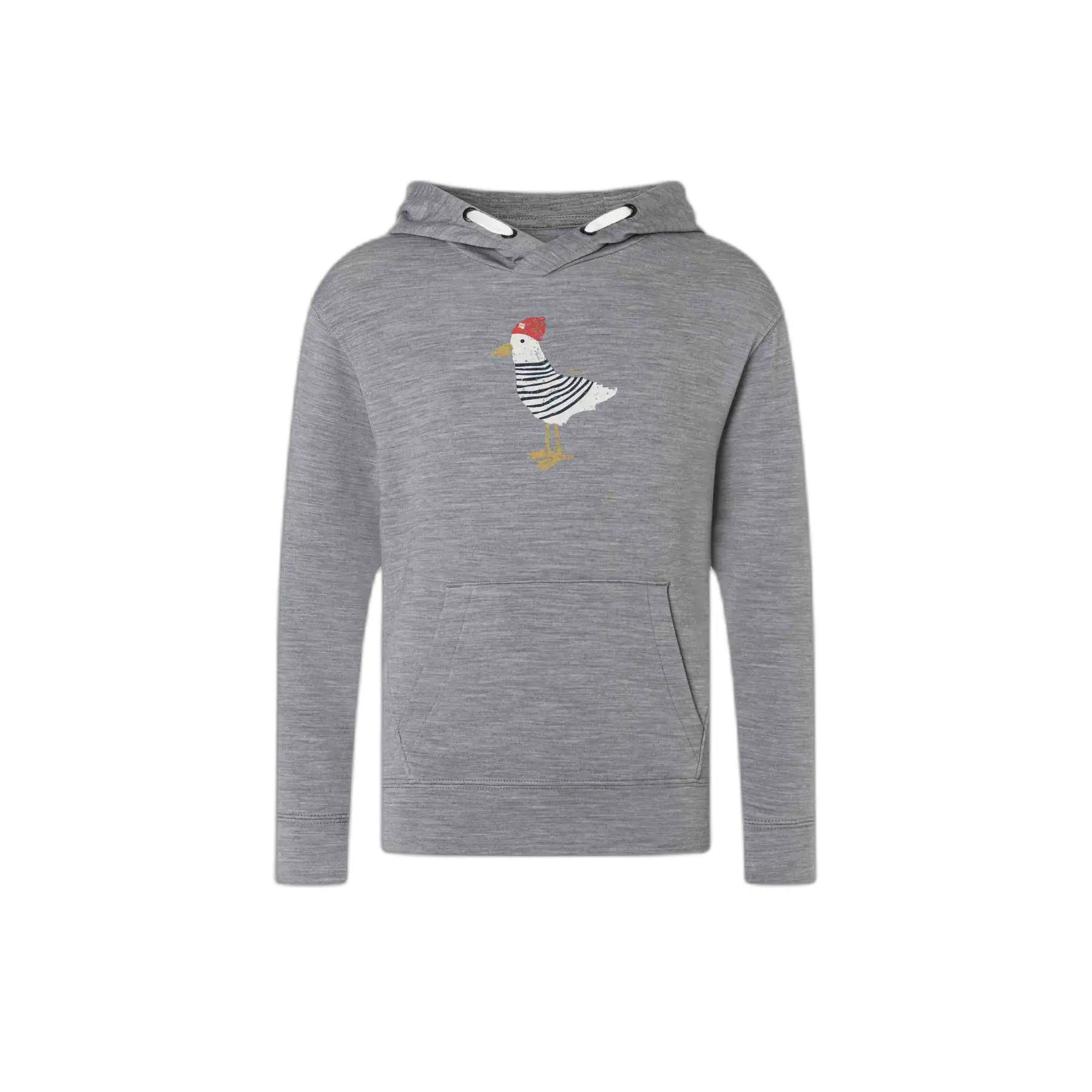 Child hoodie super.natural Johnny
