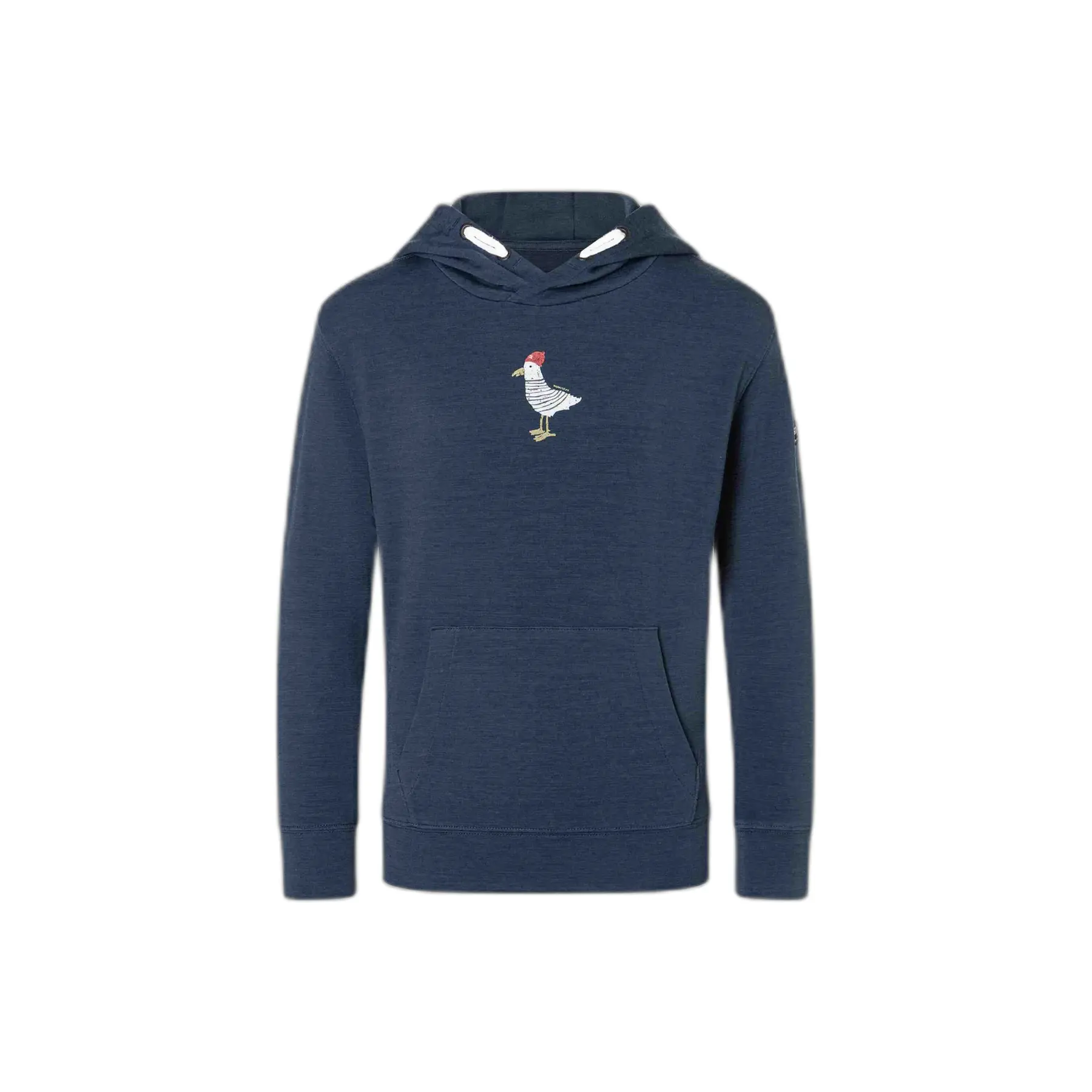 Child hoodie super.natural Johnny