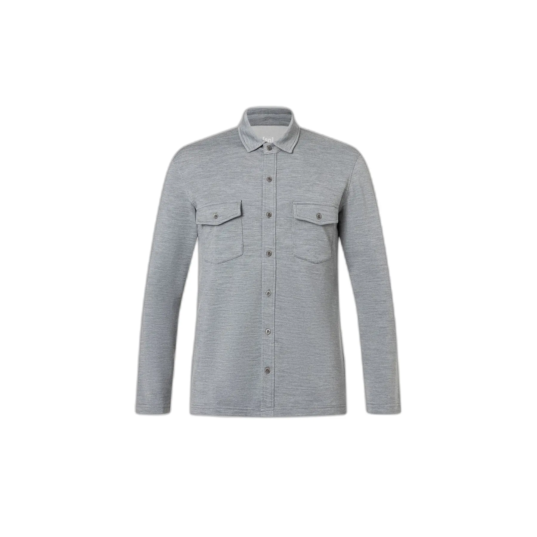 Shirt super.natural Adventure