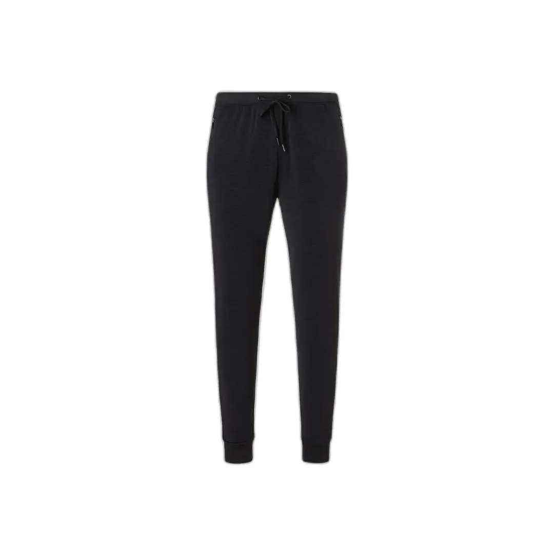 Jogging Trousers super.natural Everyday