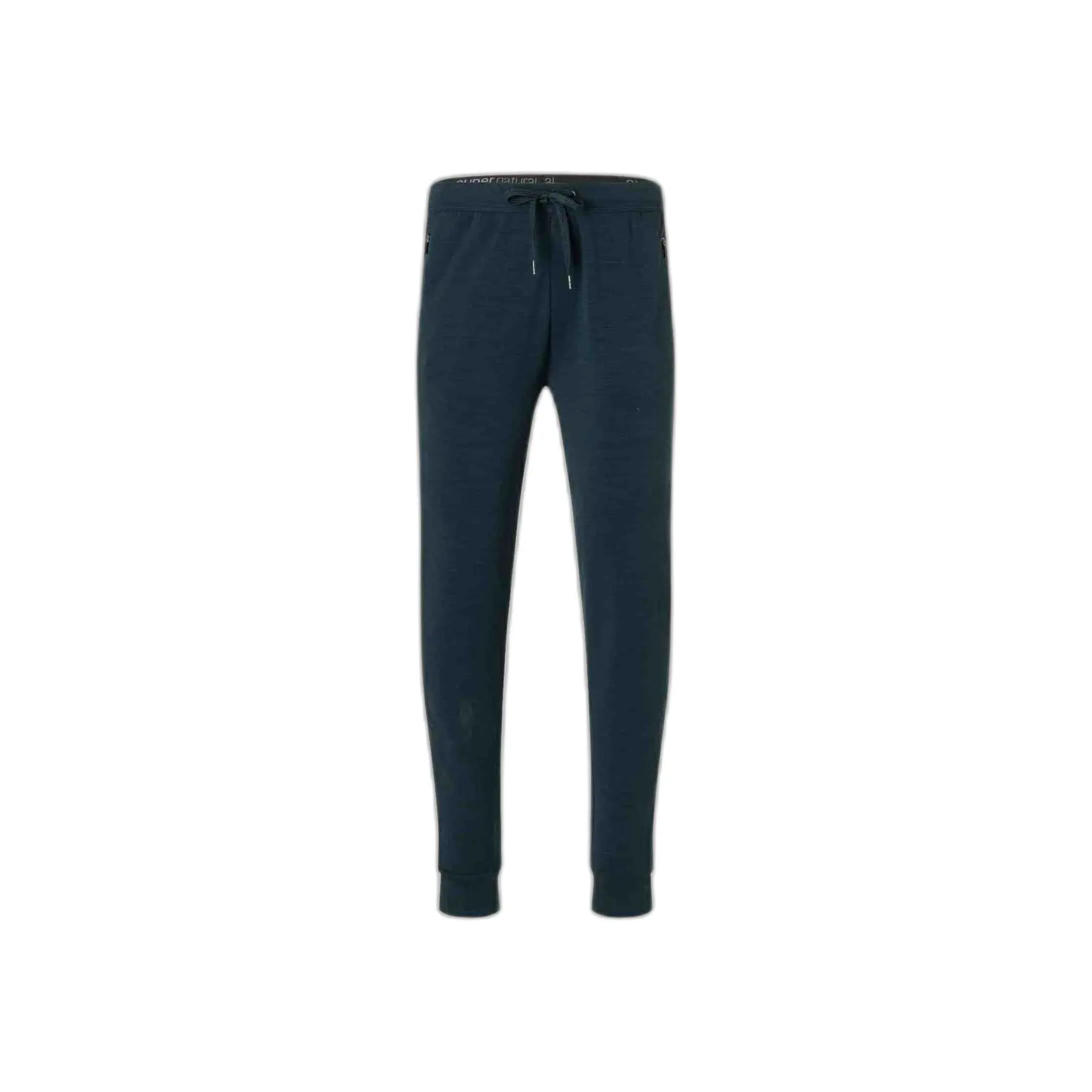 Image of Jogginghose super.natural Everyday