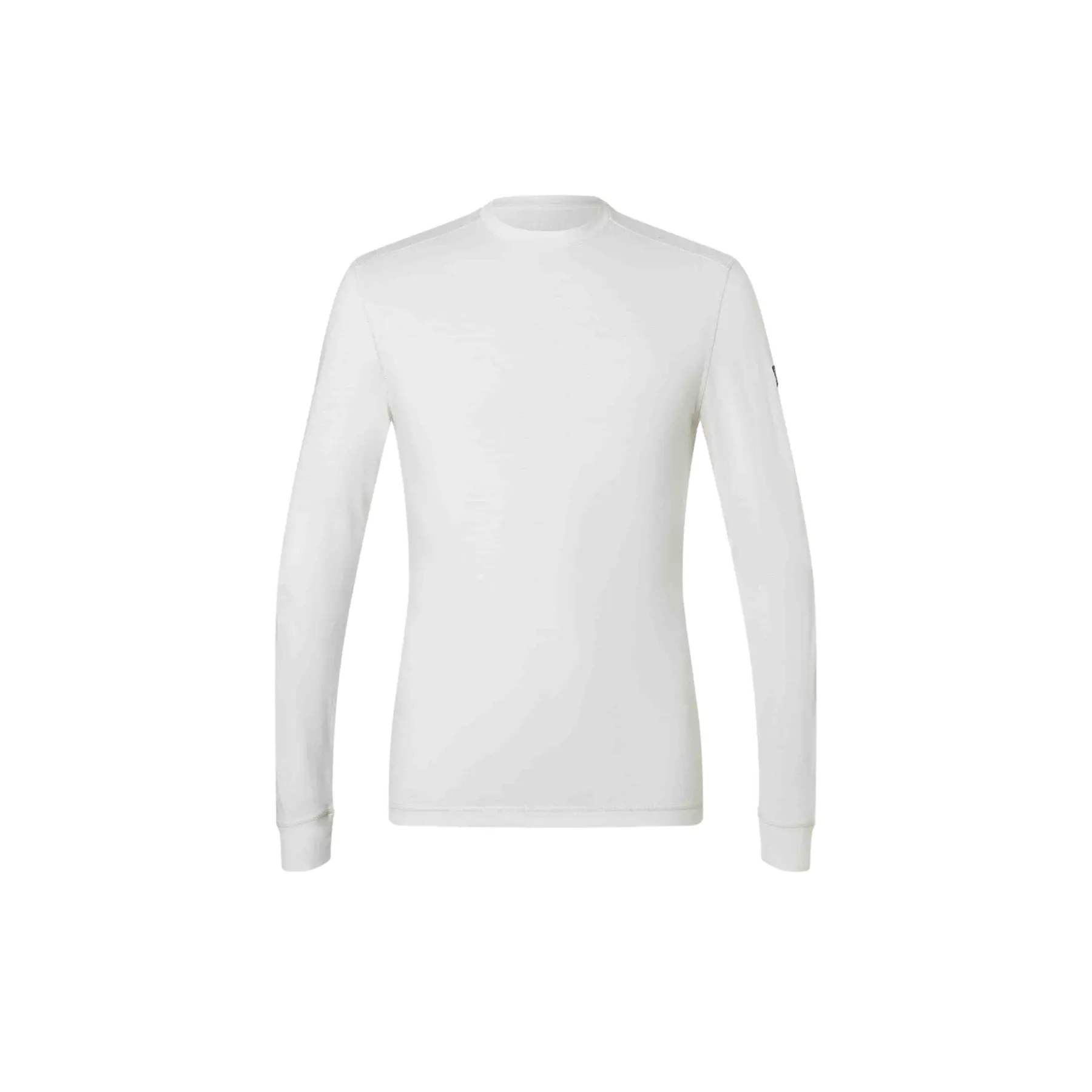 Thermal shirt super.natural Tundra175