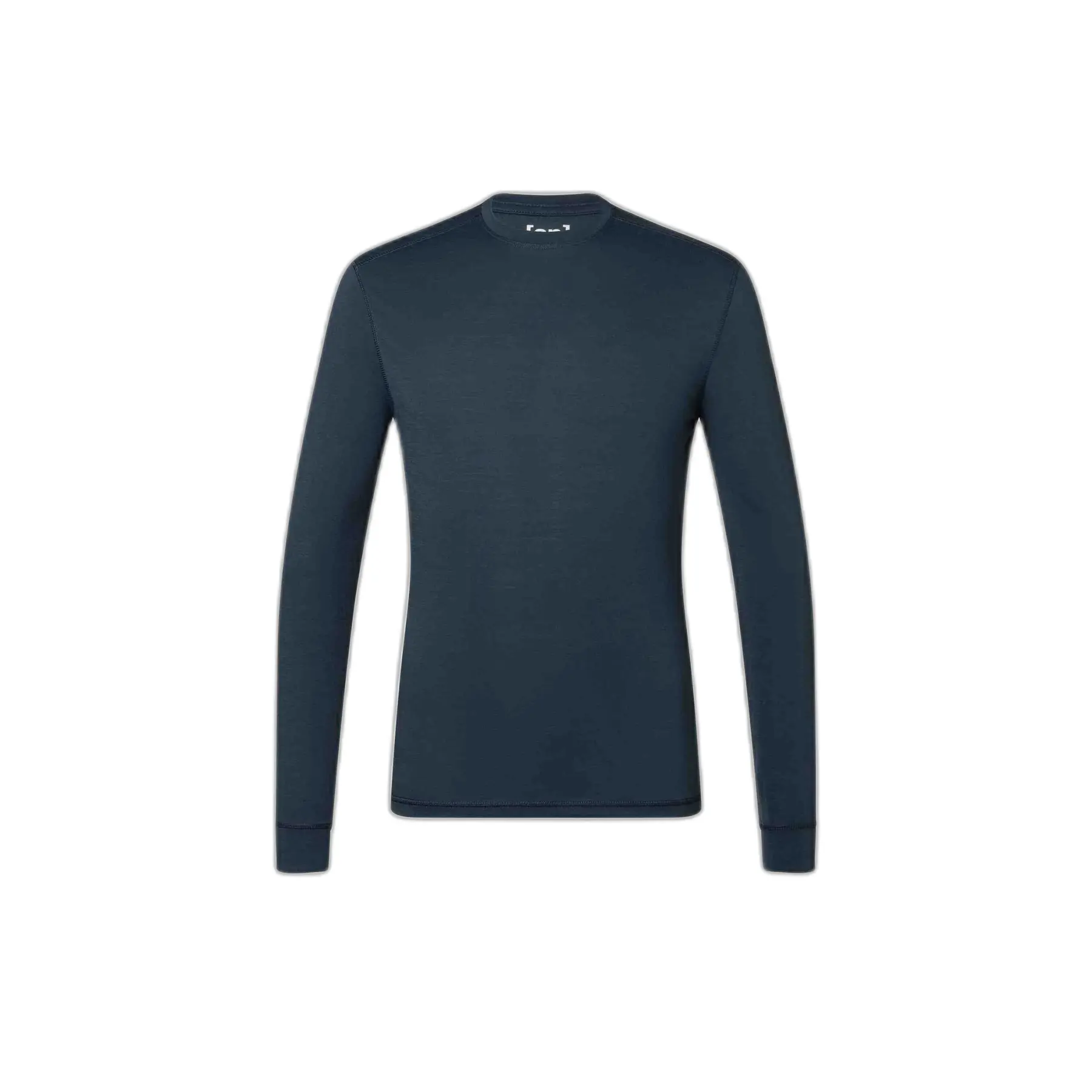 Thermal shirt super.natural Tundra175