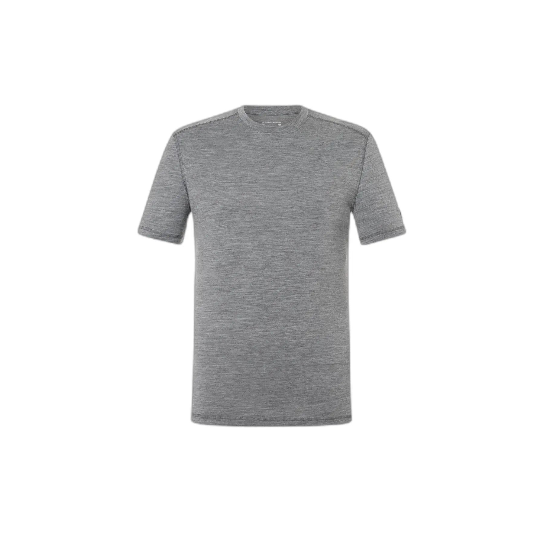 Maillot super.natural Sierra140