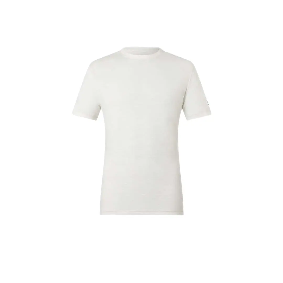 Maillot super.natural Sierra140