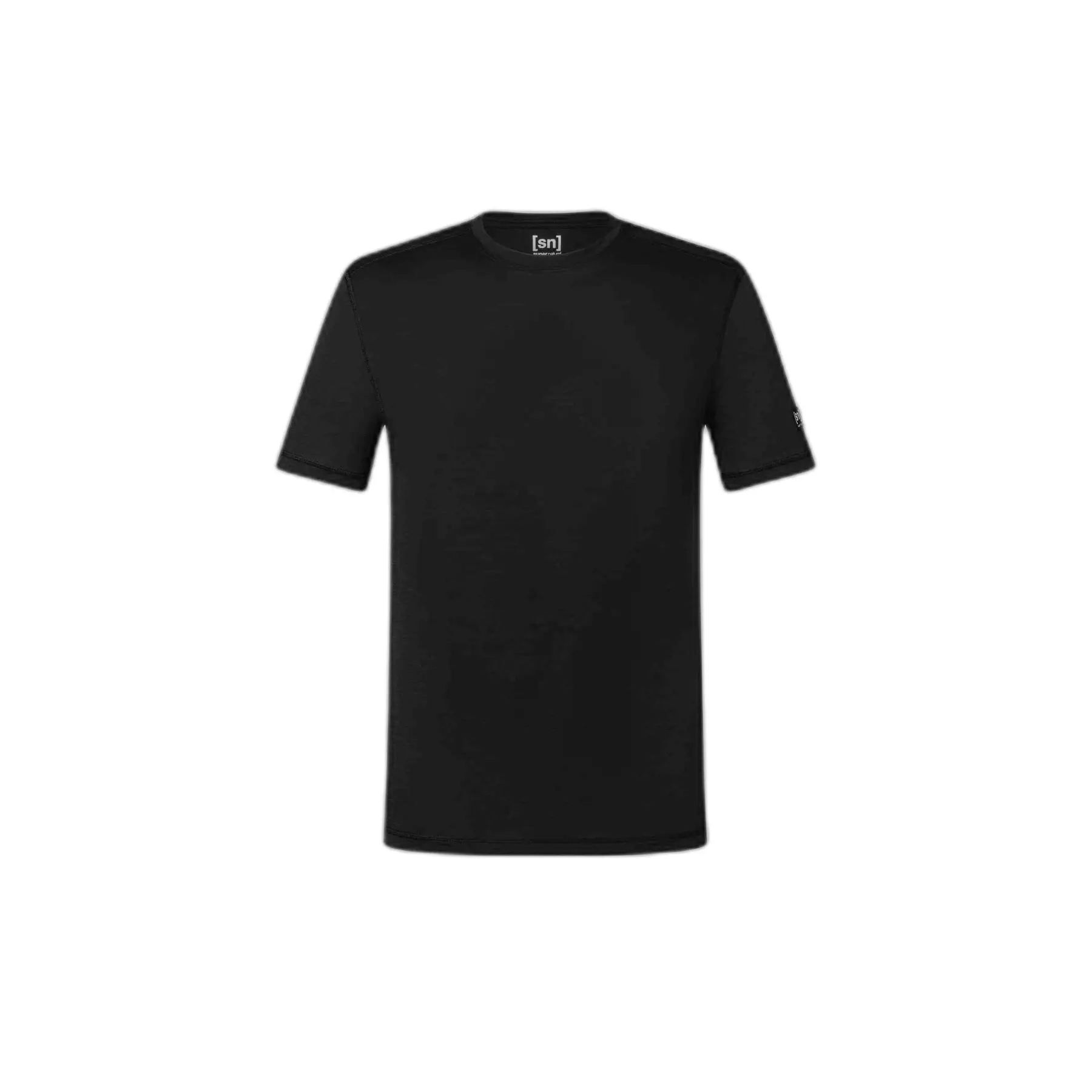Maillot super.natural Sierra140
