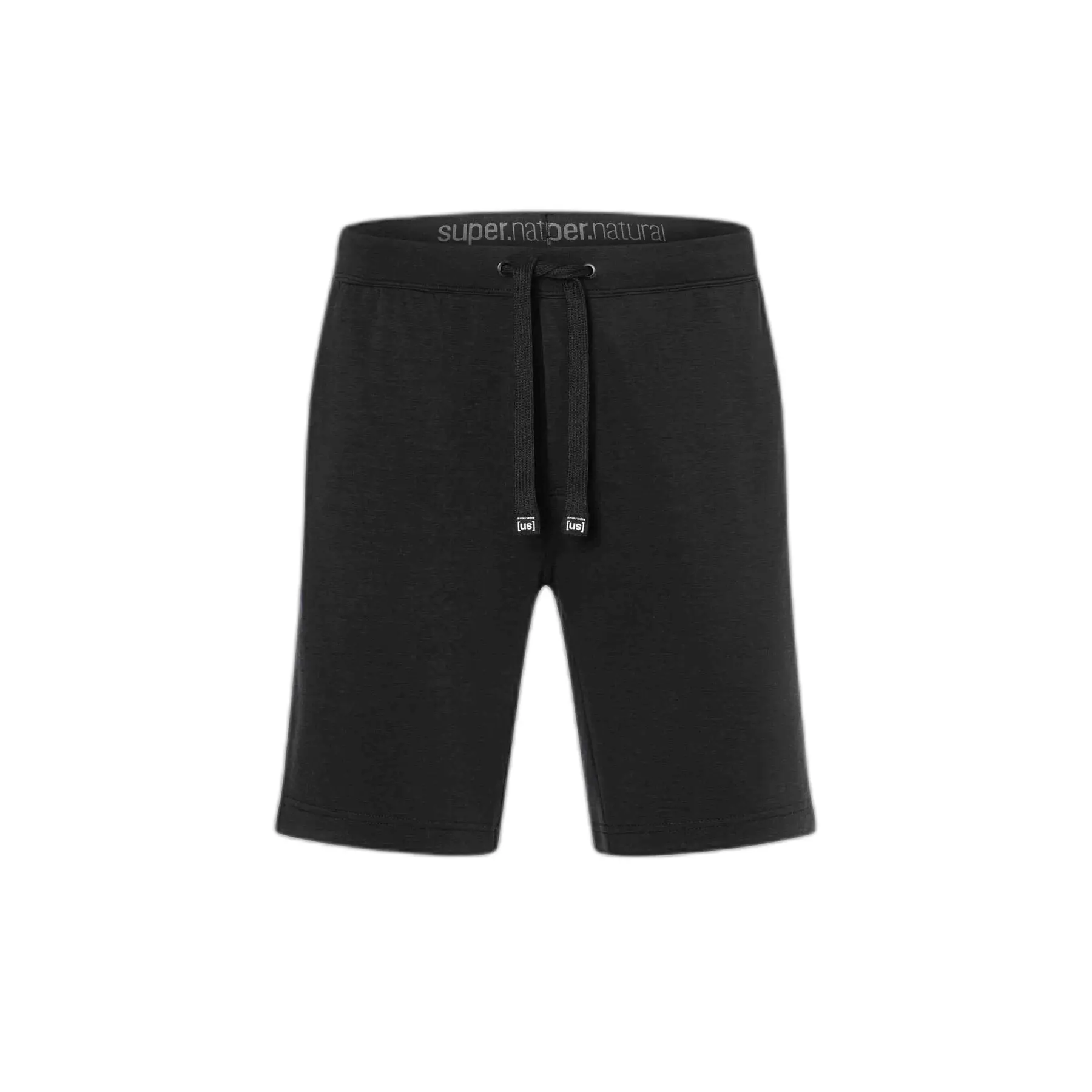 Short super.natural Solution
