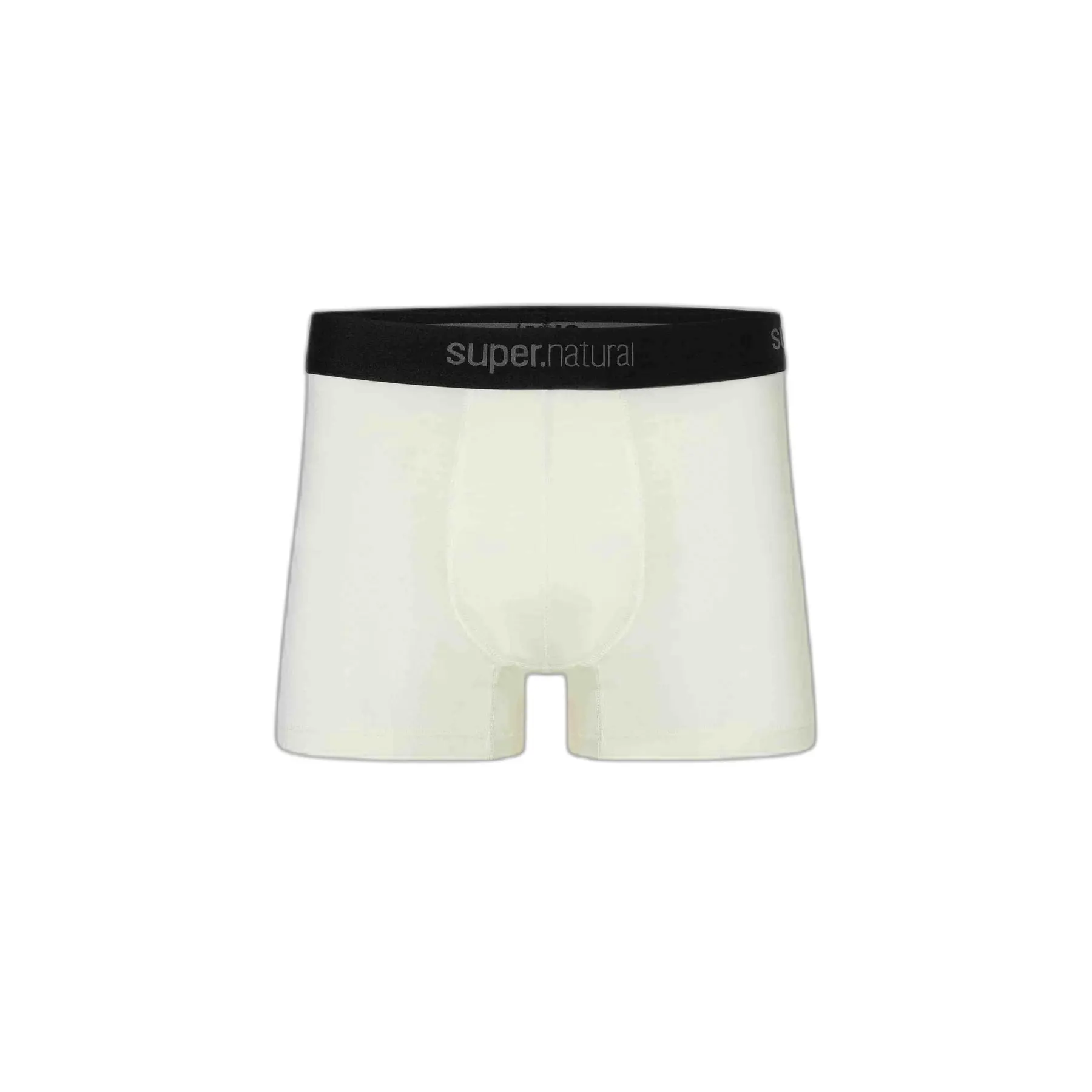 Boxer shorts super.natural Tundra175