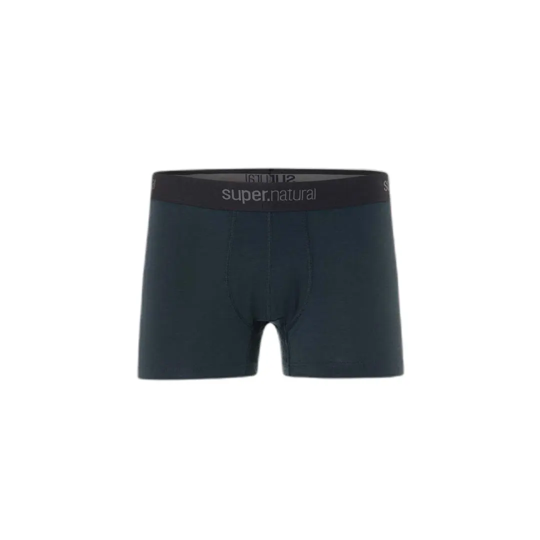Boxer super.natural Tundra175