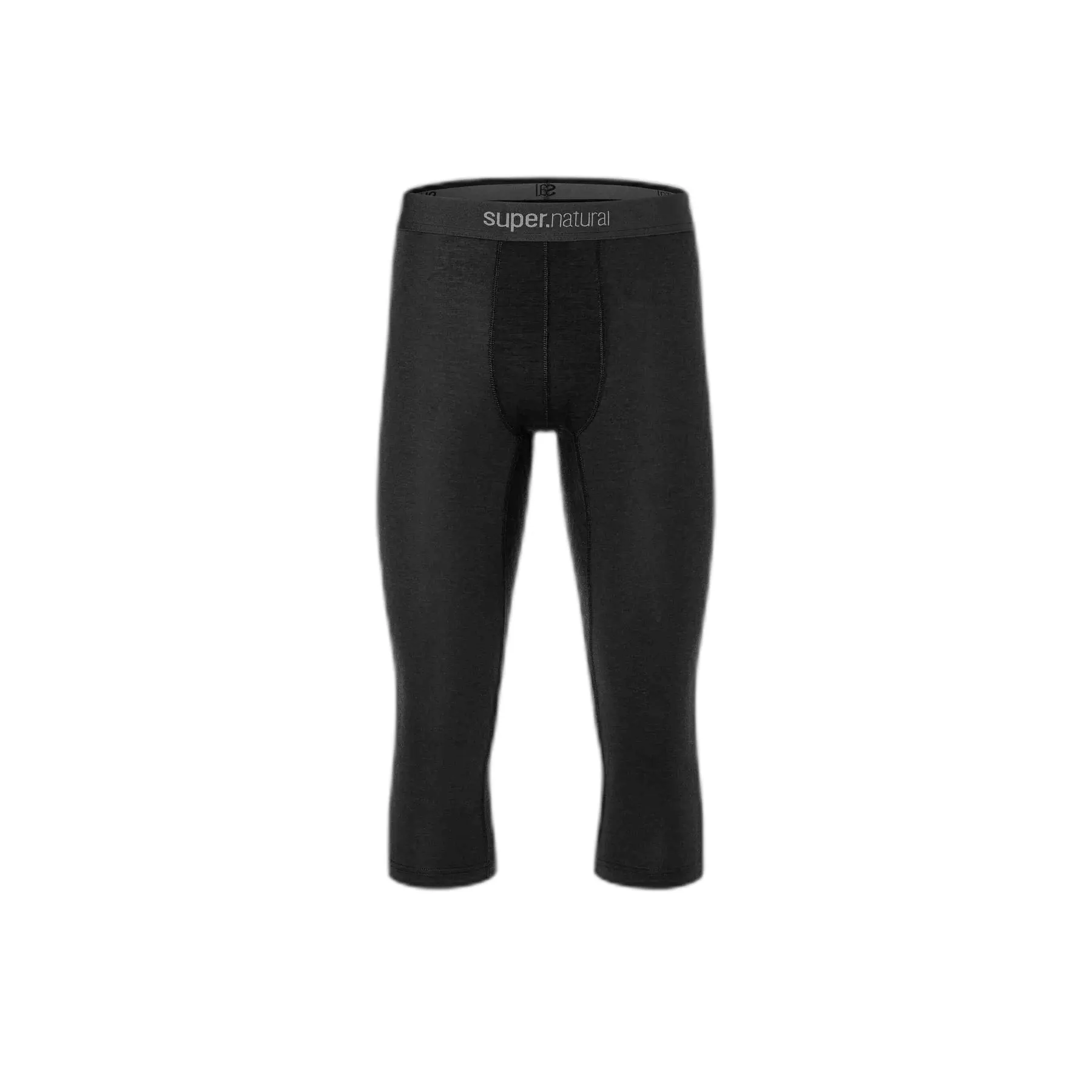 3/4 leggings super.natural Tundra175
