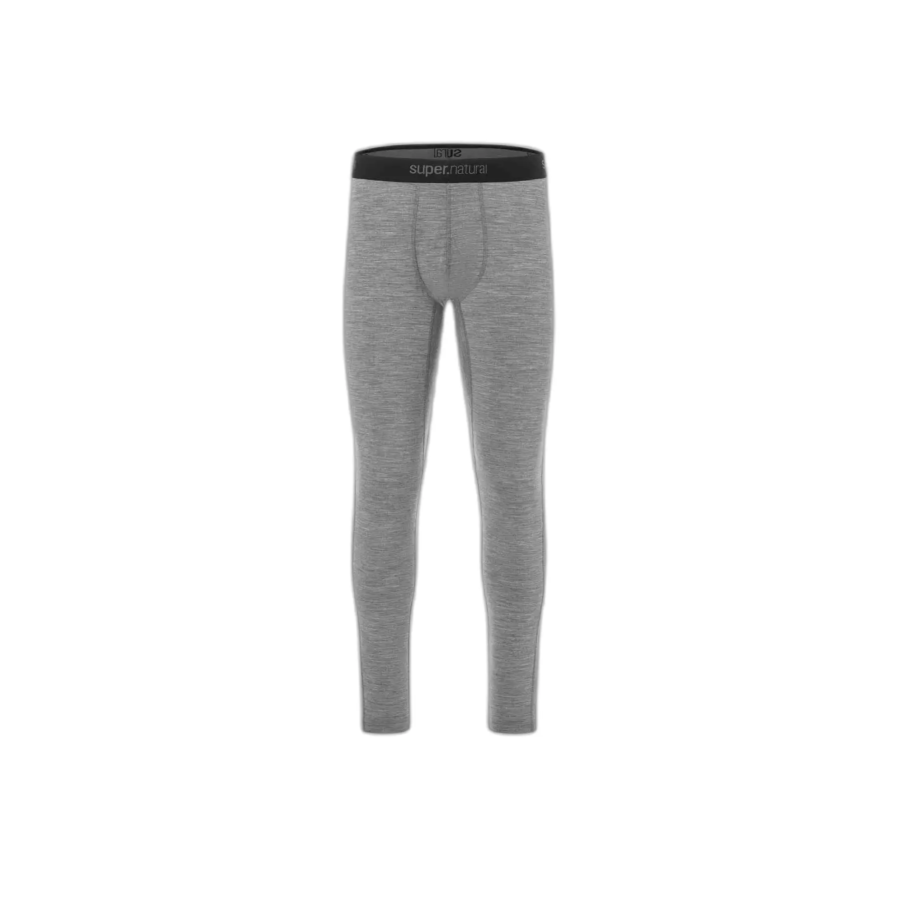 Legging super.natural Tundra175