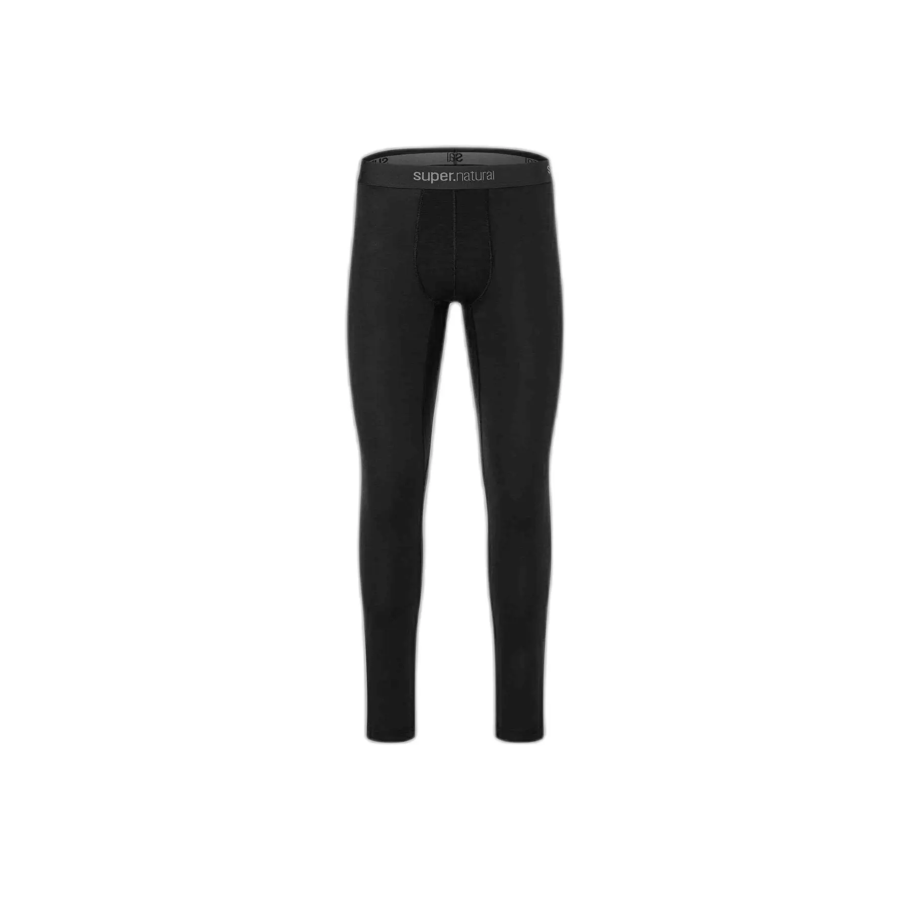 Legging super.natural Tundra175