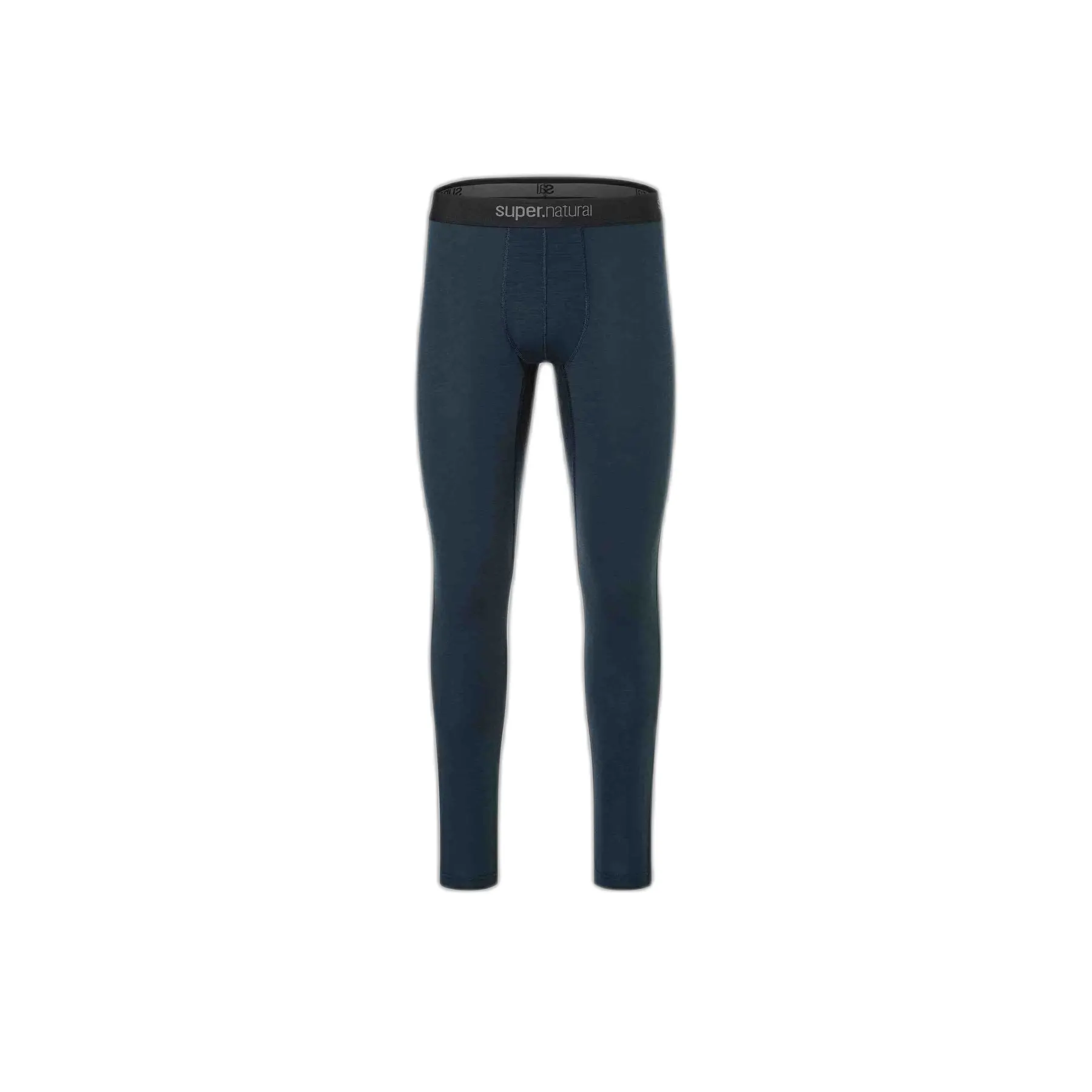 Legging super.natural Tundra175