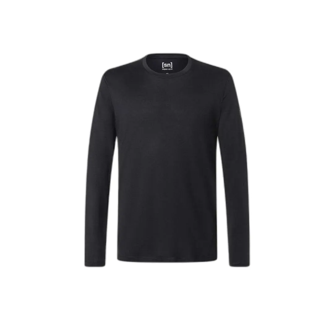 Thermal shirt super.natural Arctic230