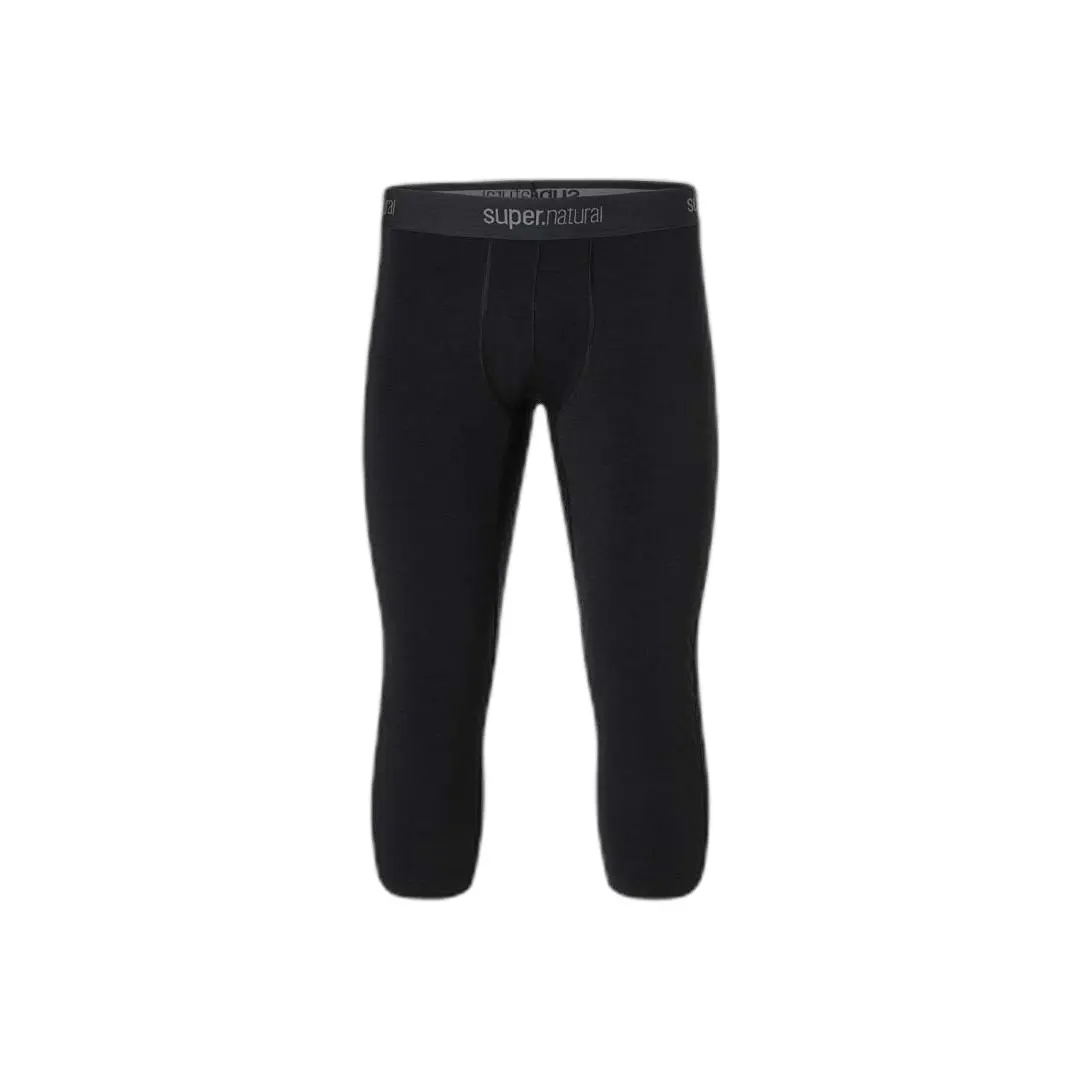 3/4 leggings super.natural Arctic230